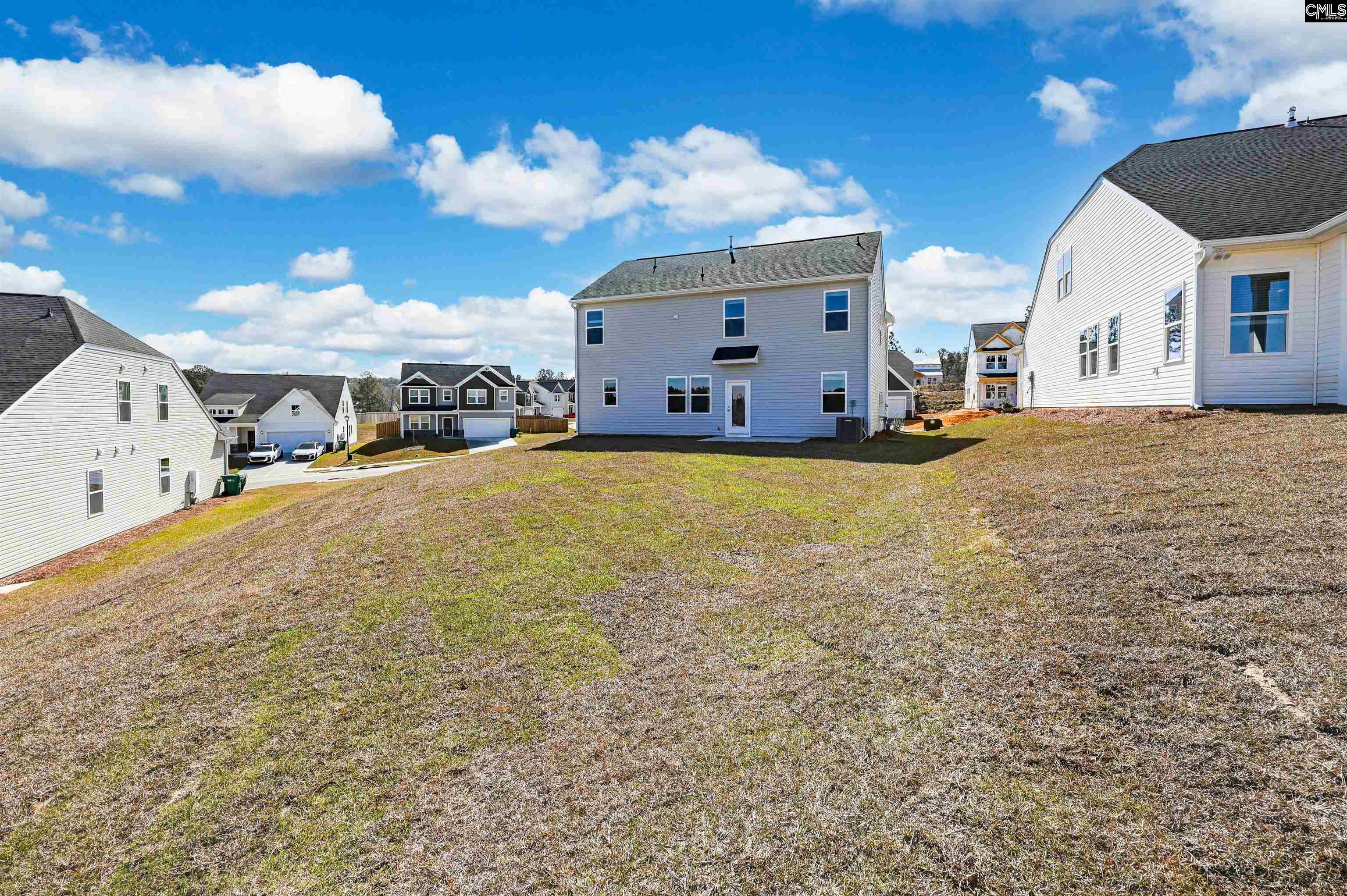 main property photo 53