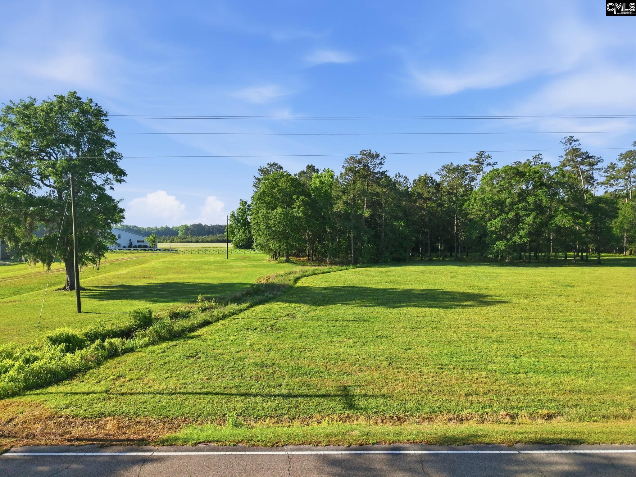 main property photo 20