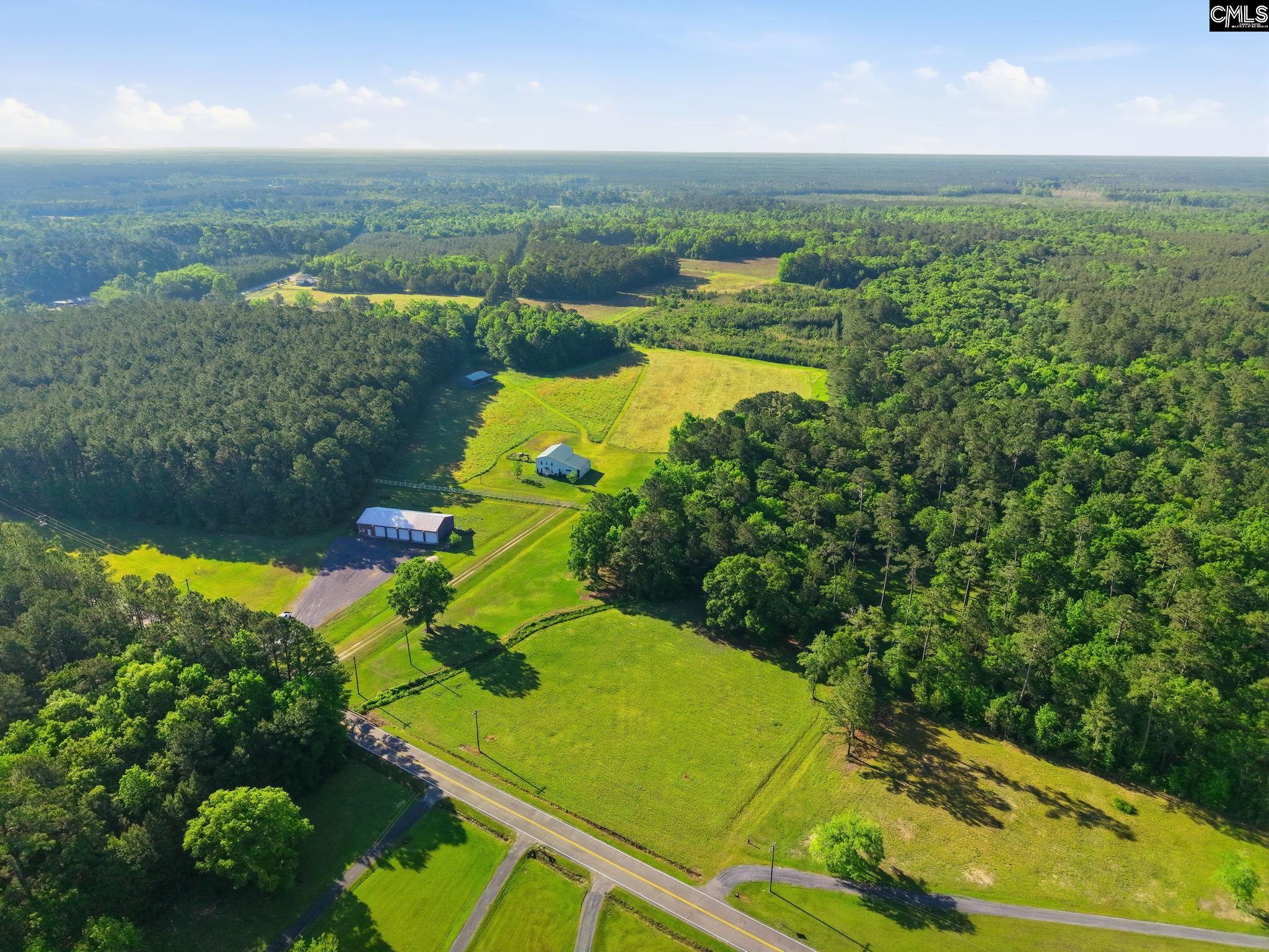 main property photo 33