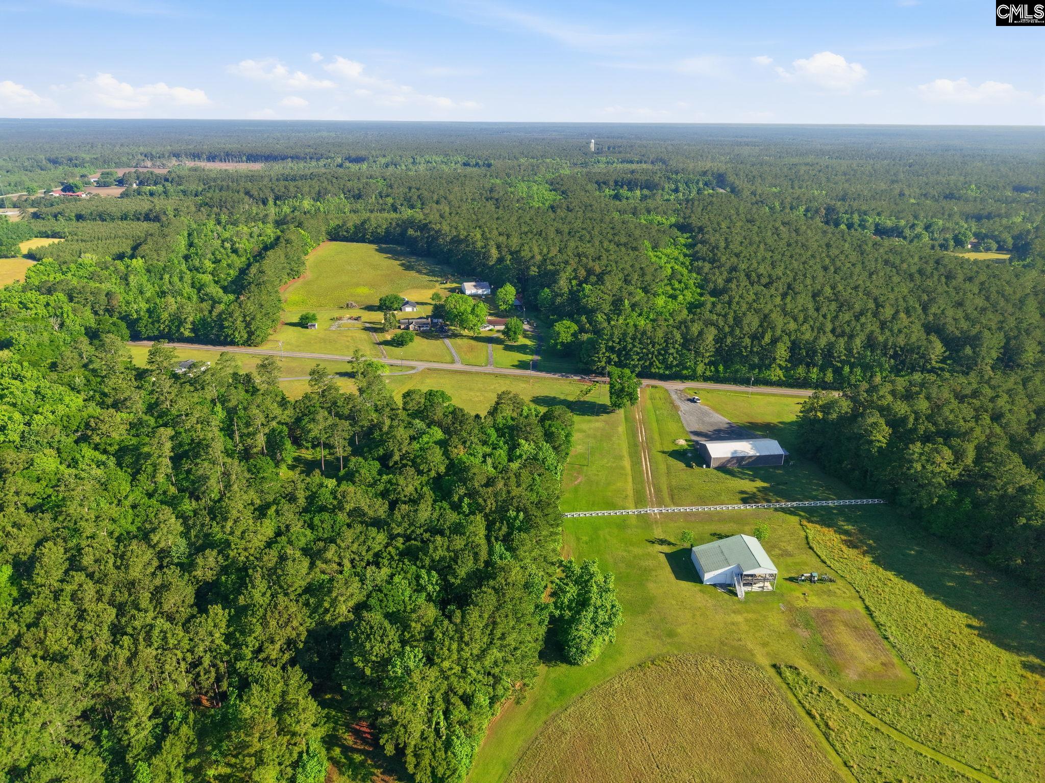 main property photo 36