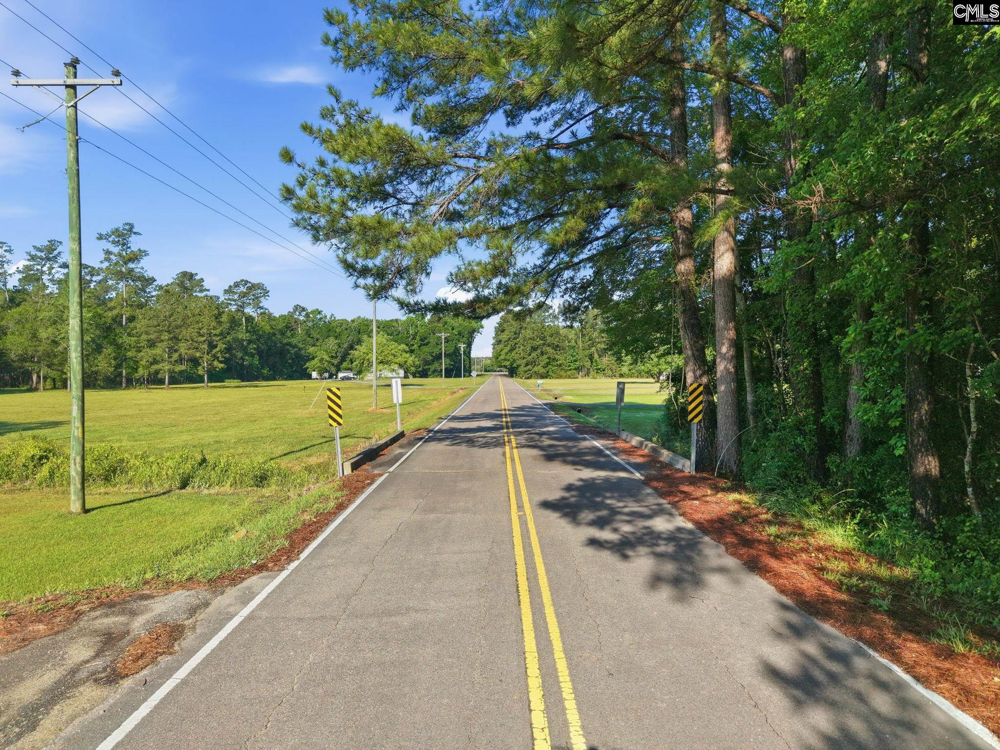 main property photo 6