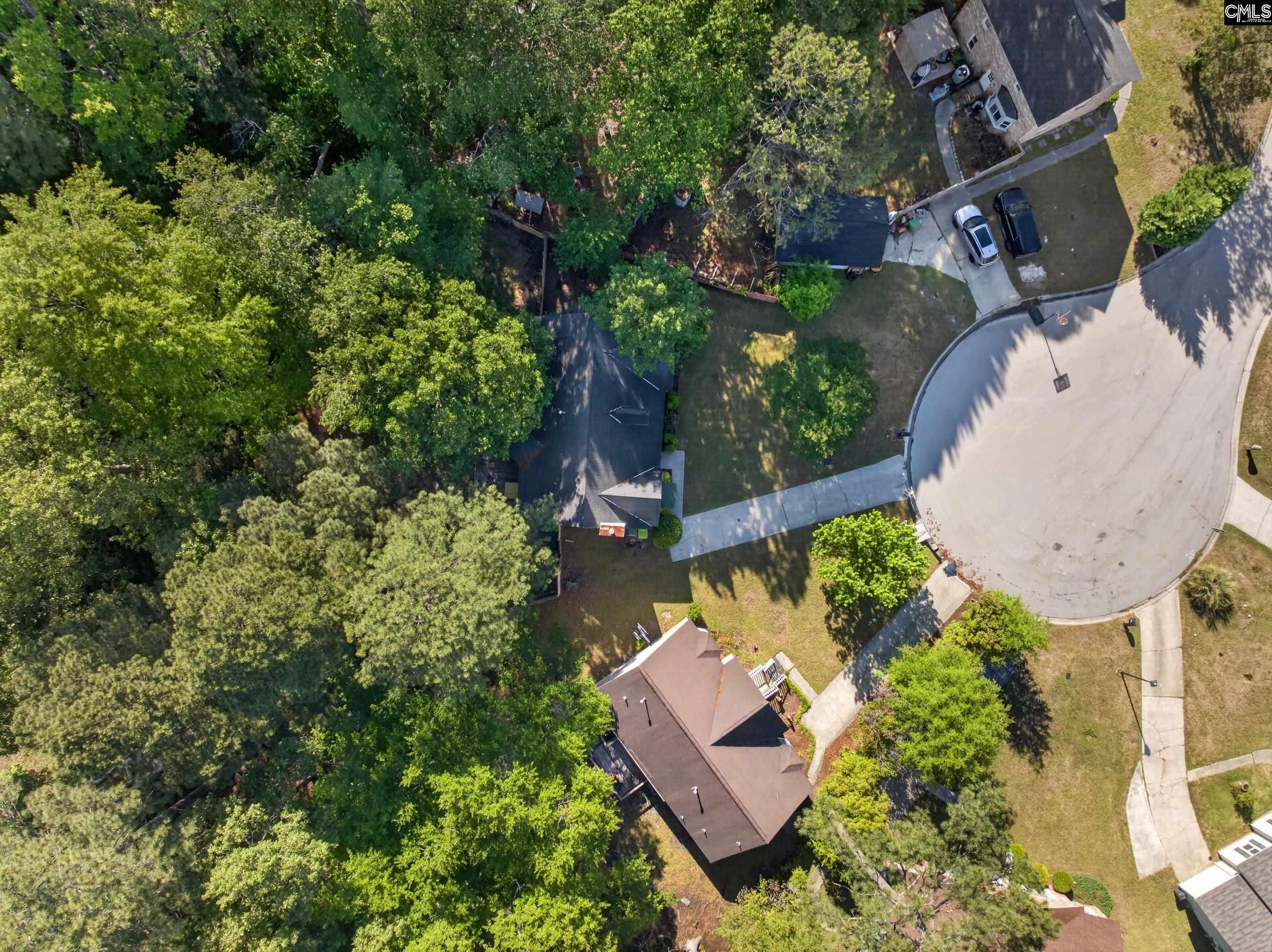 main property photo 56