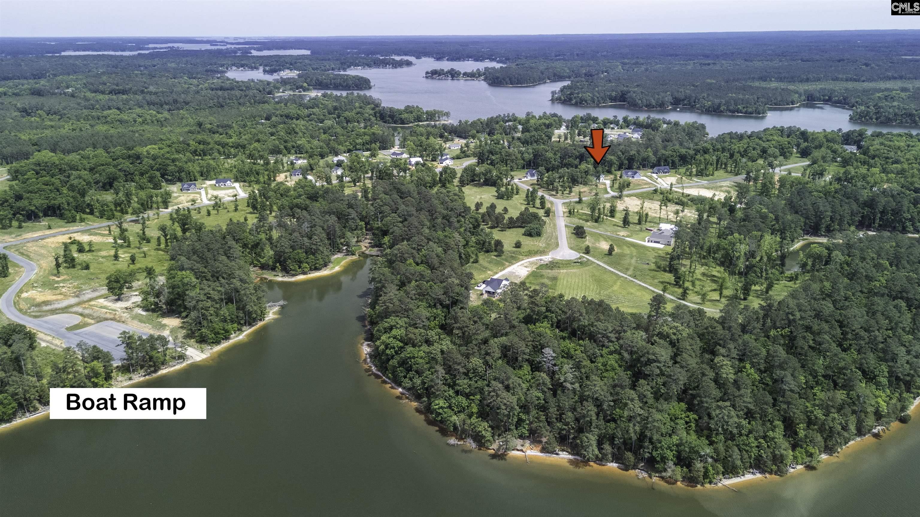 main property photo 57