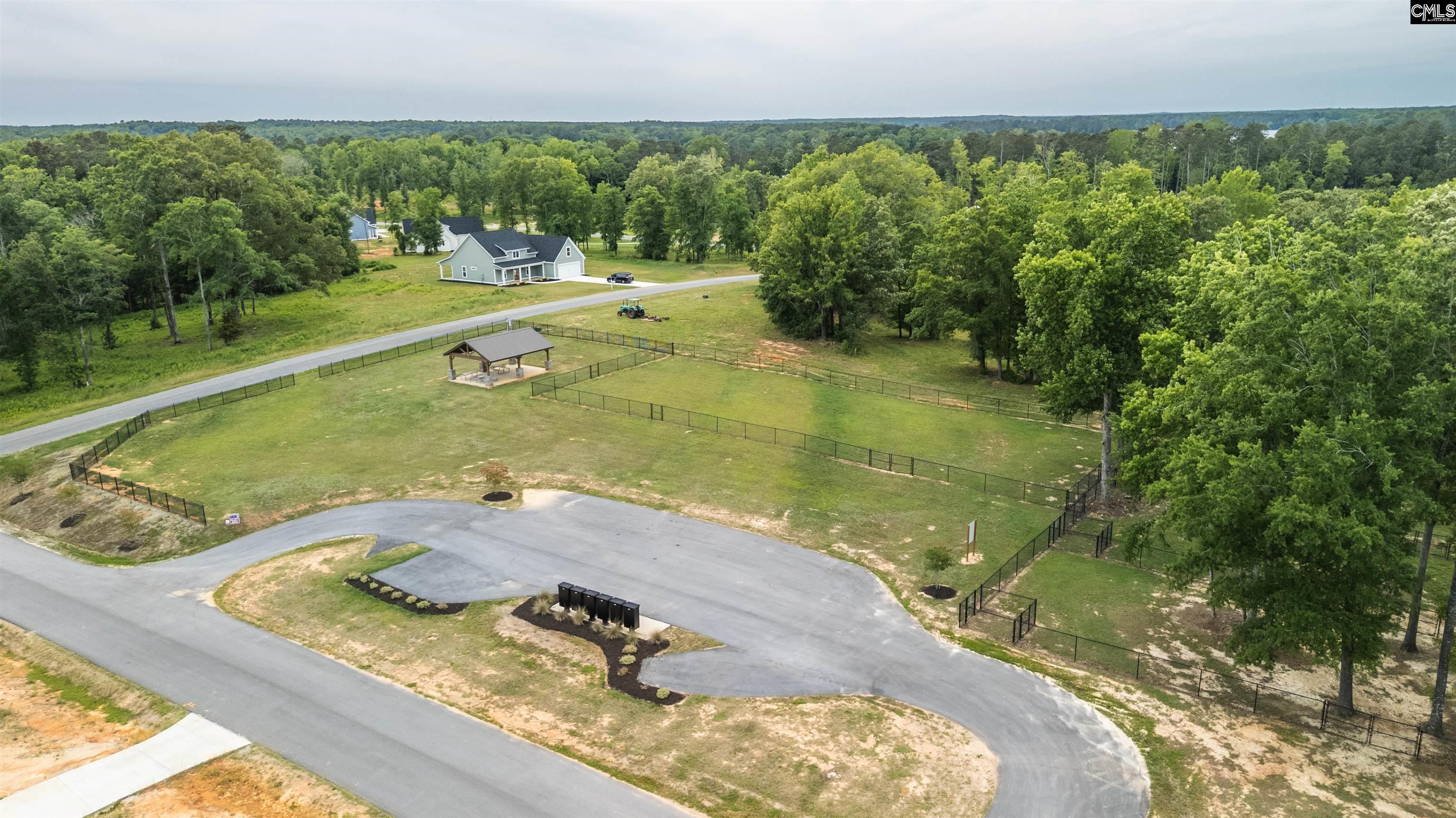main property photo 59