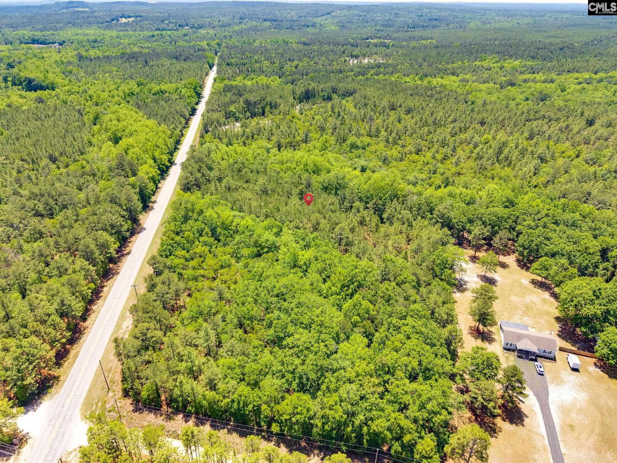 main property photo 6