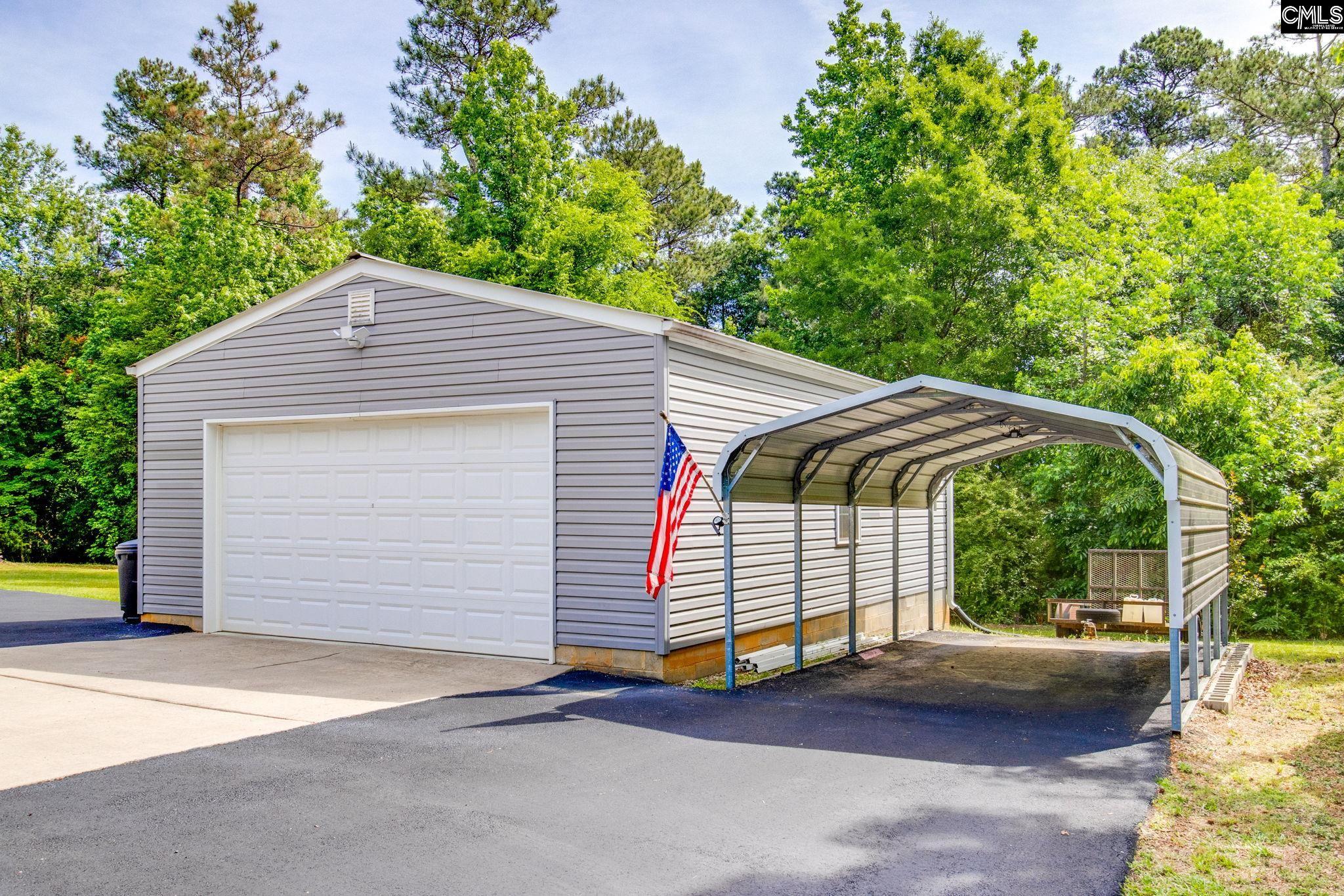 main property photo 56