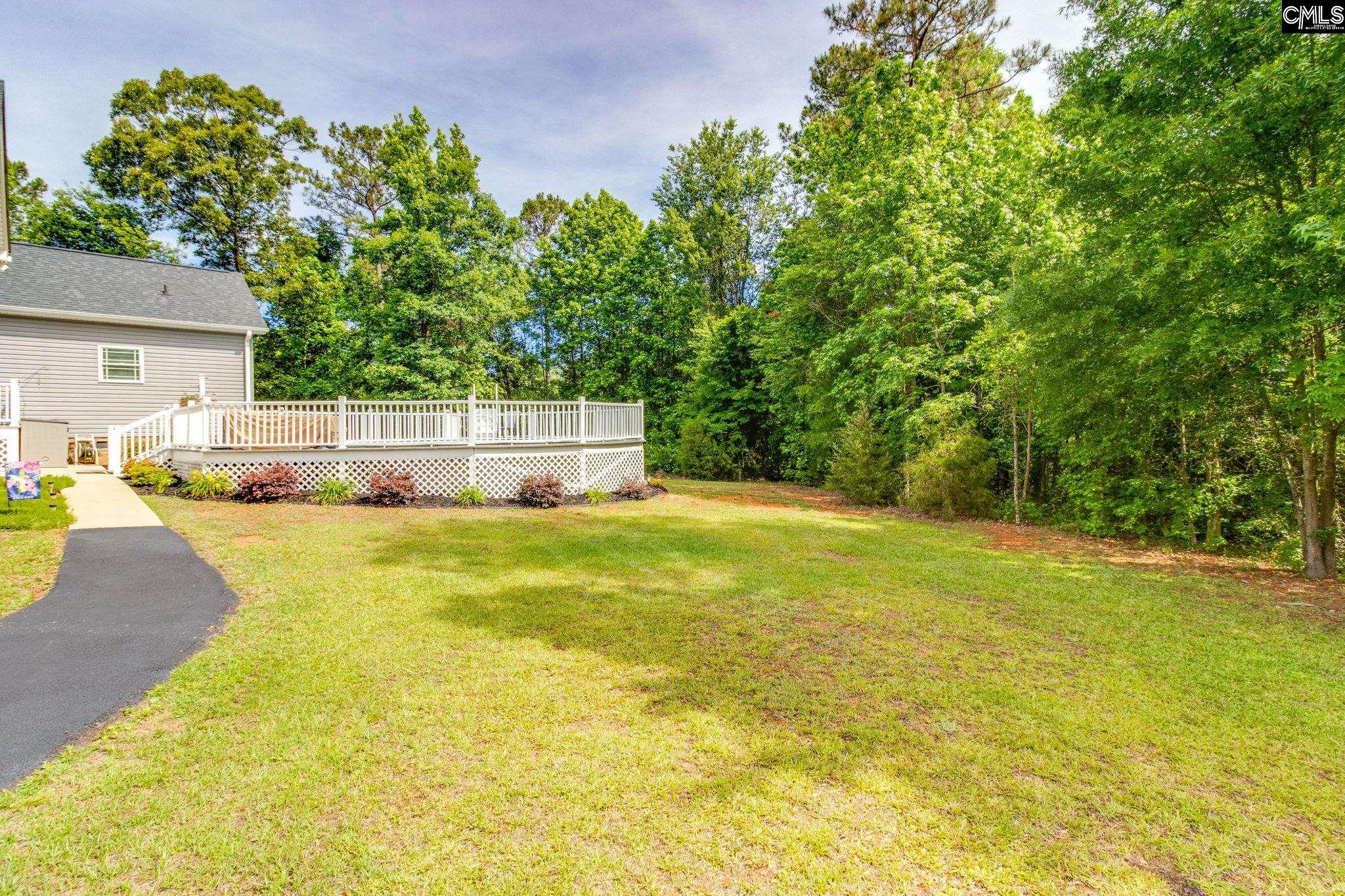 main property photo 57