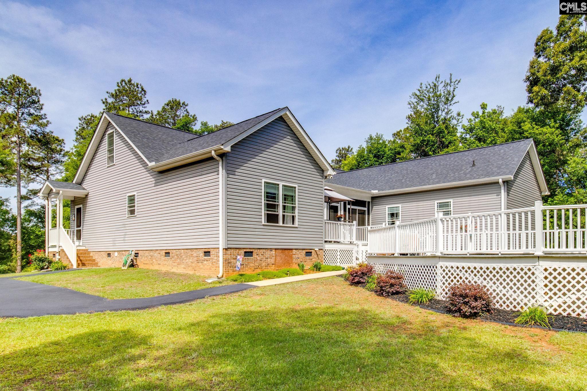 main property photo 59