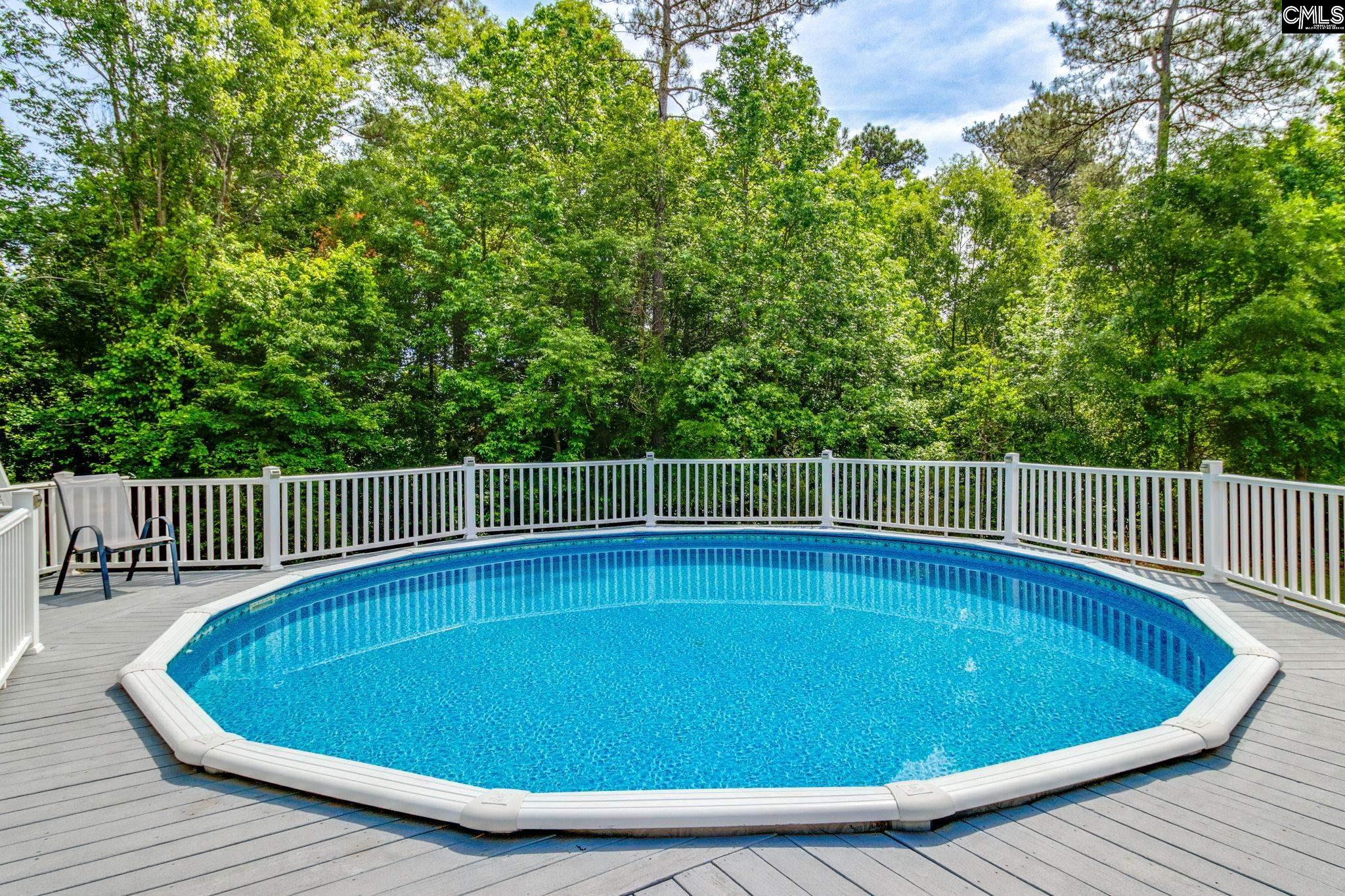 main property photo 60