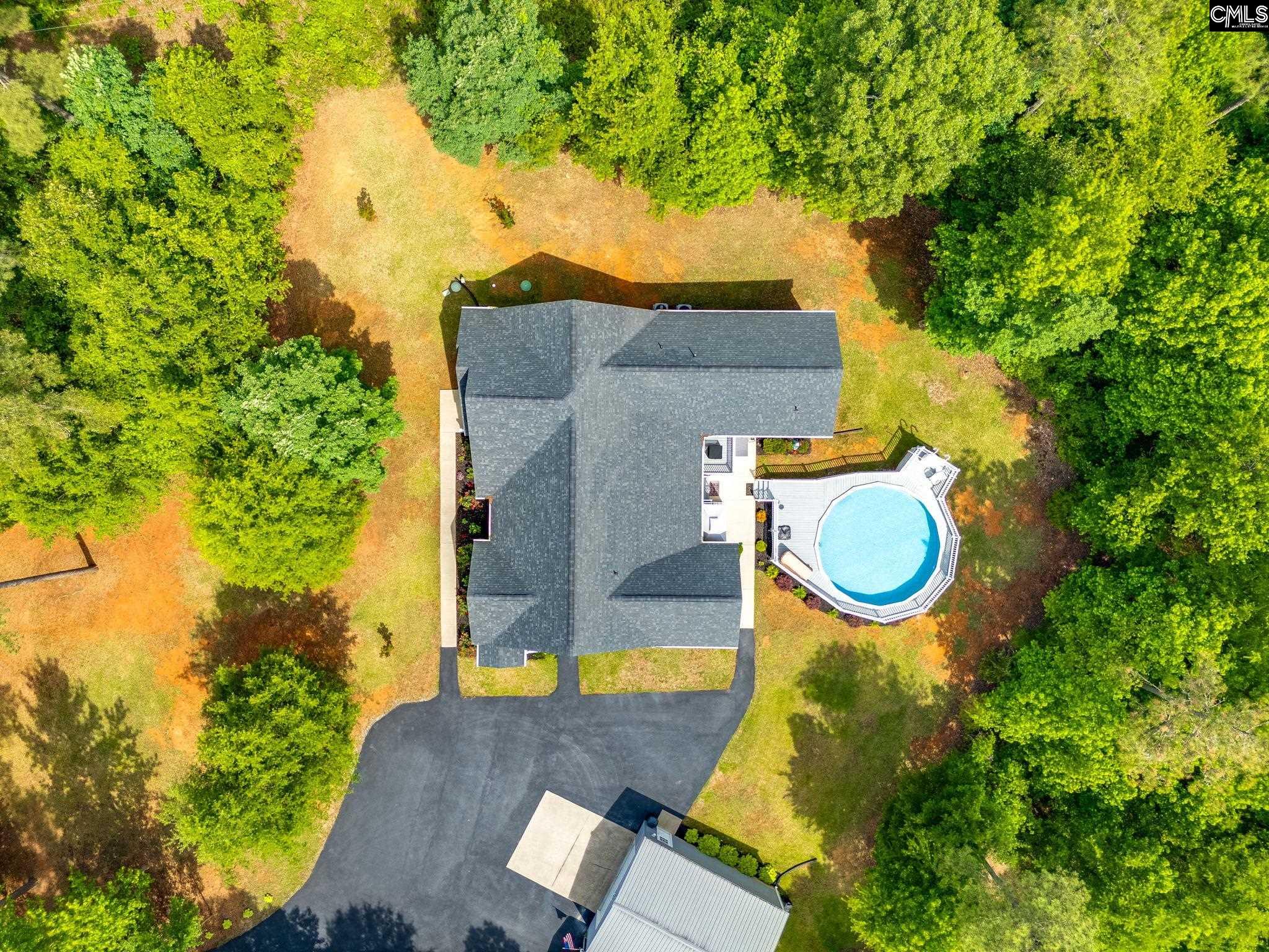 main property photo 61