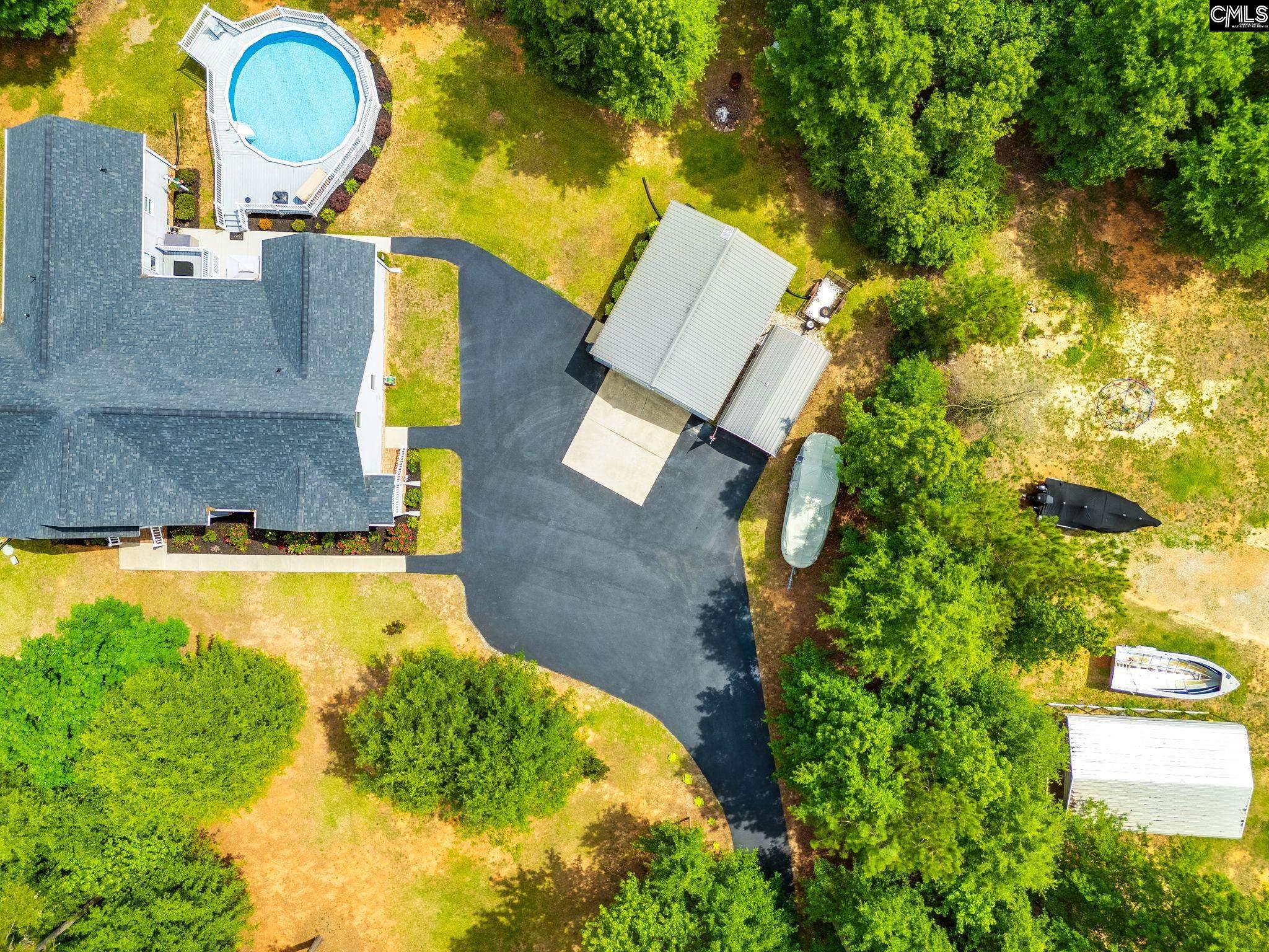 main property photo 62