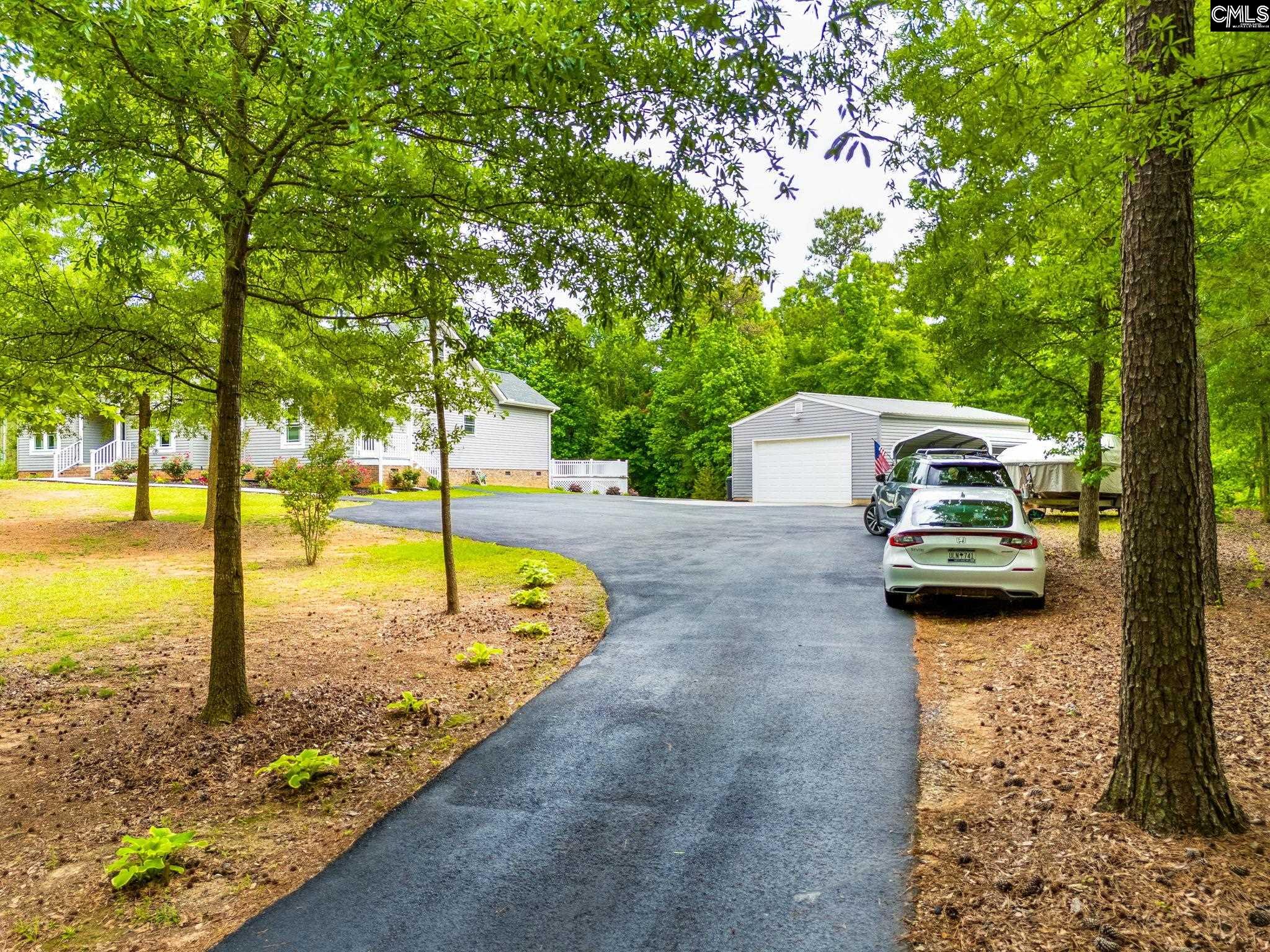 main property photo 63