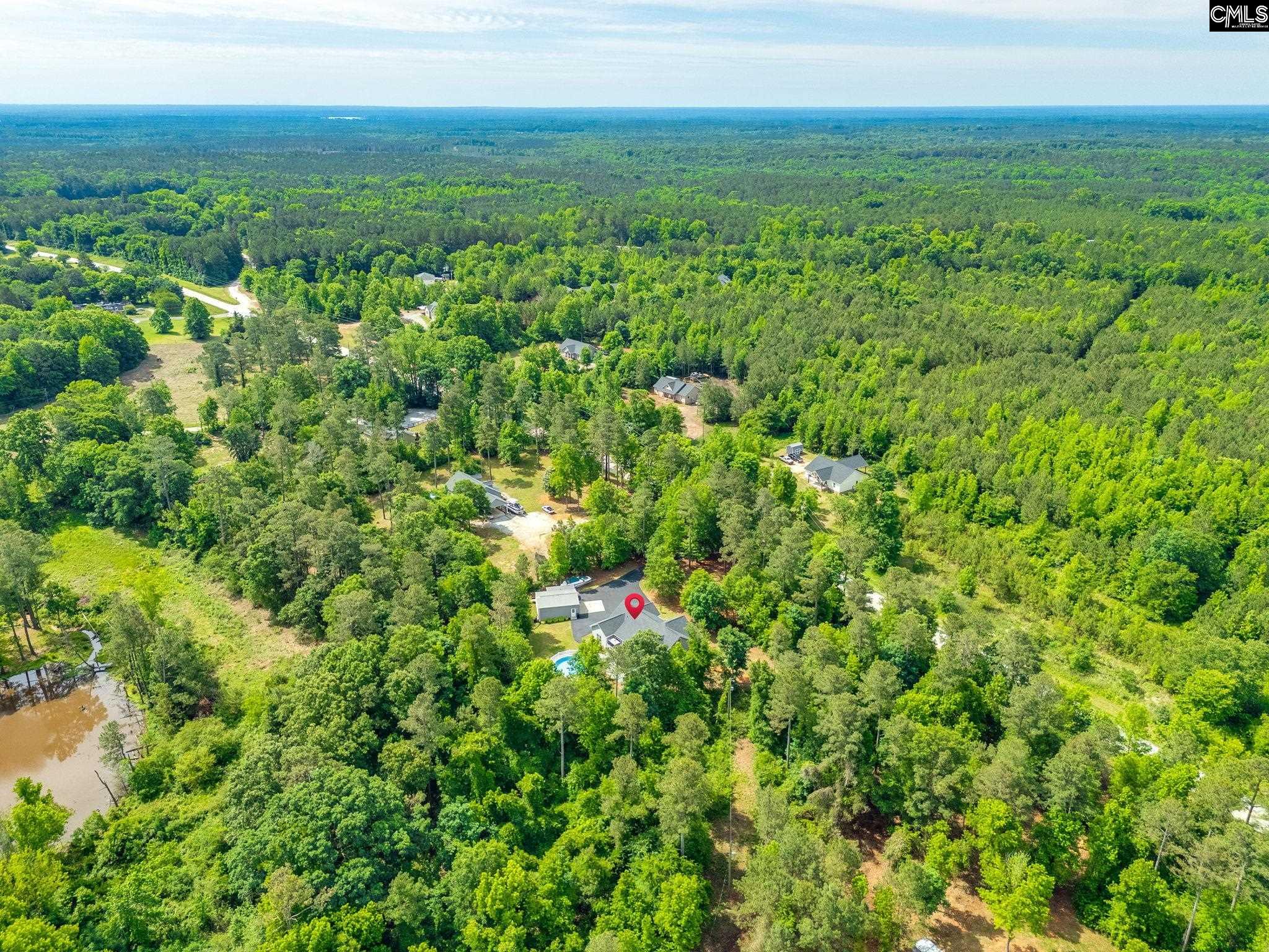 main property photo 64