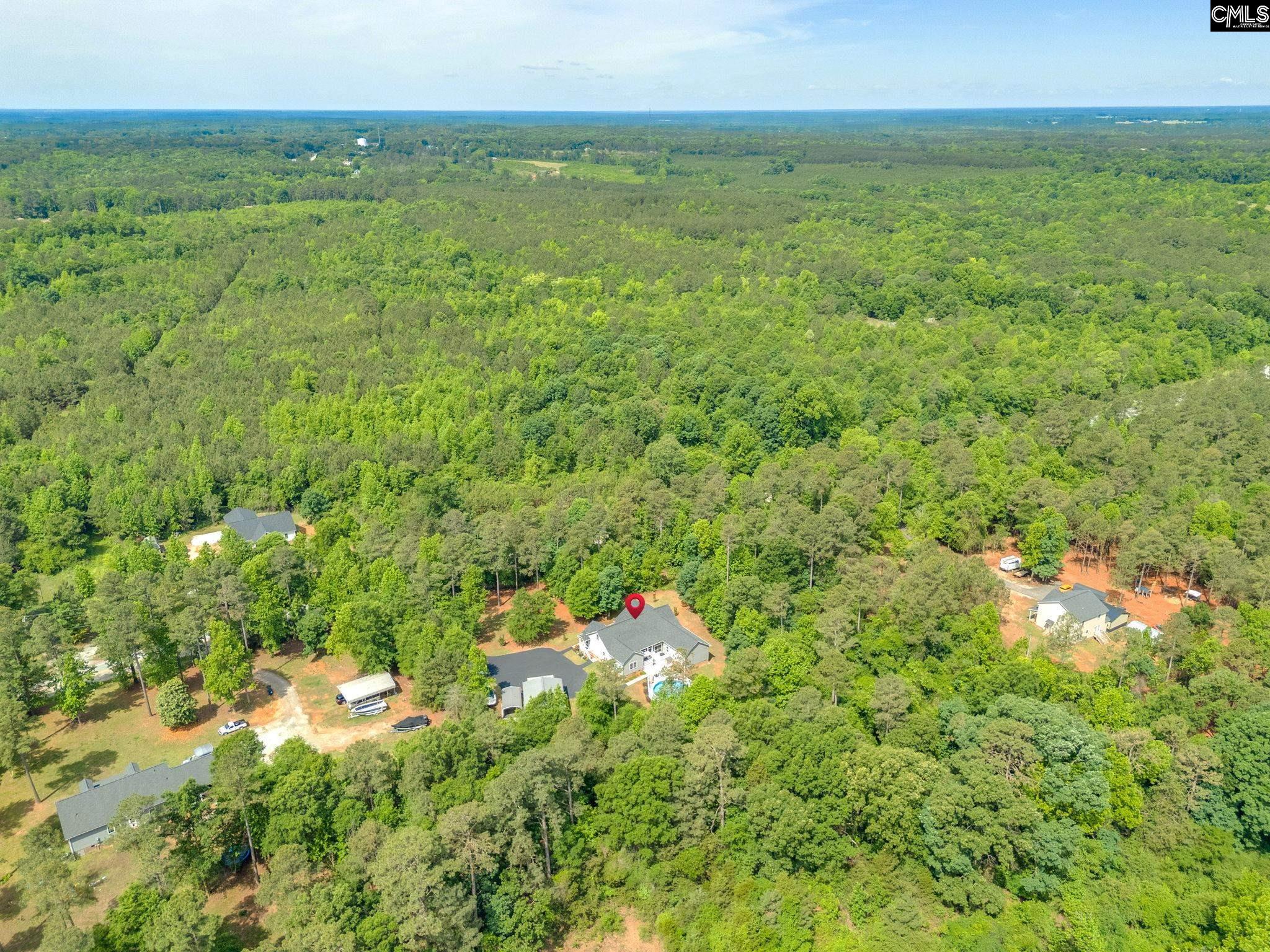 main property photo 65