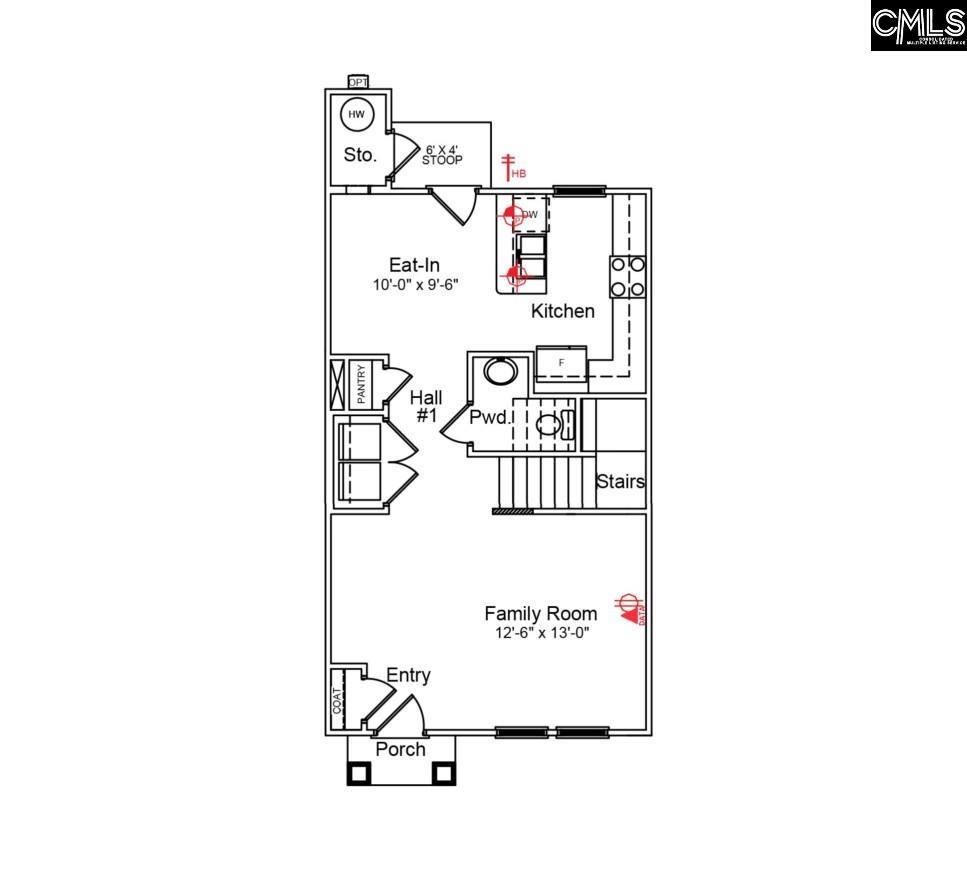main property photo 27