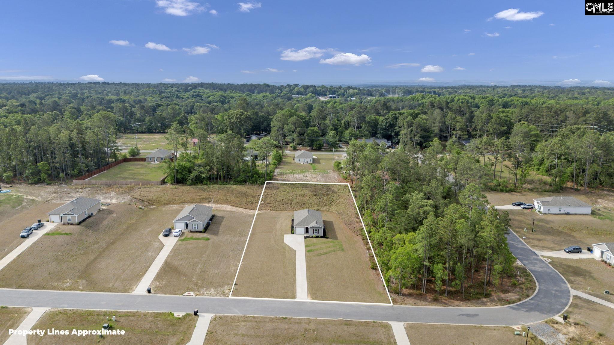 main property photo 22