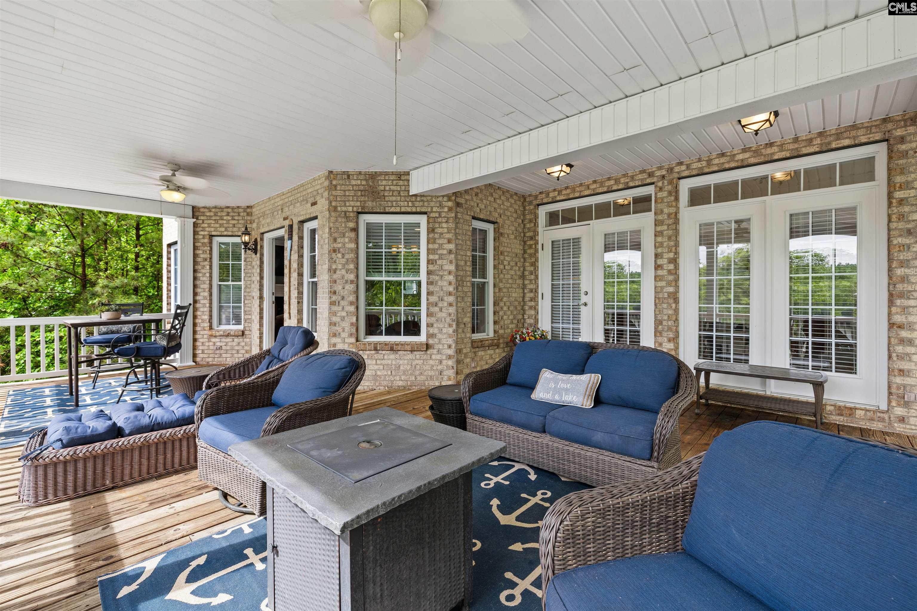 main property photo 38
