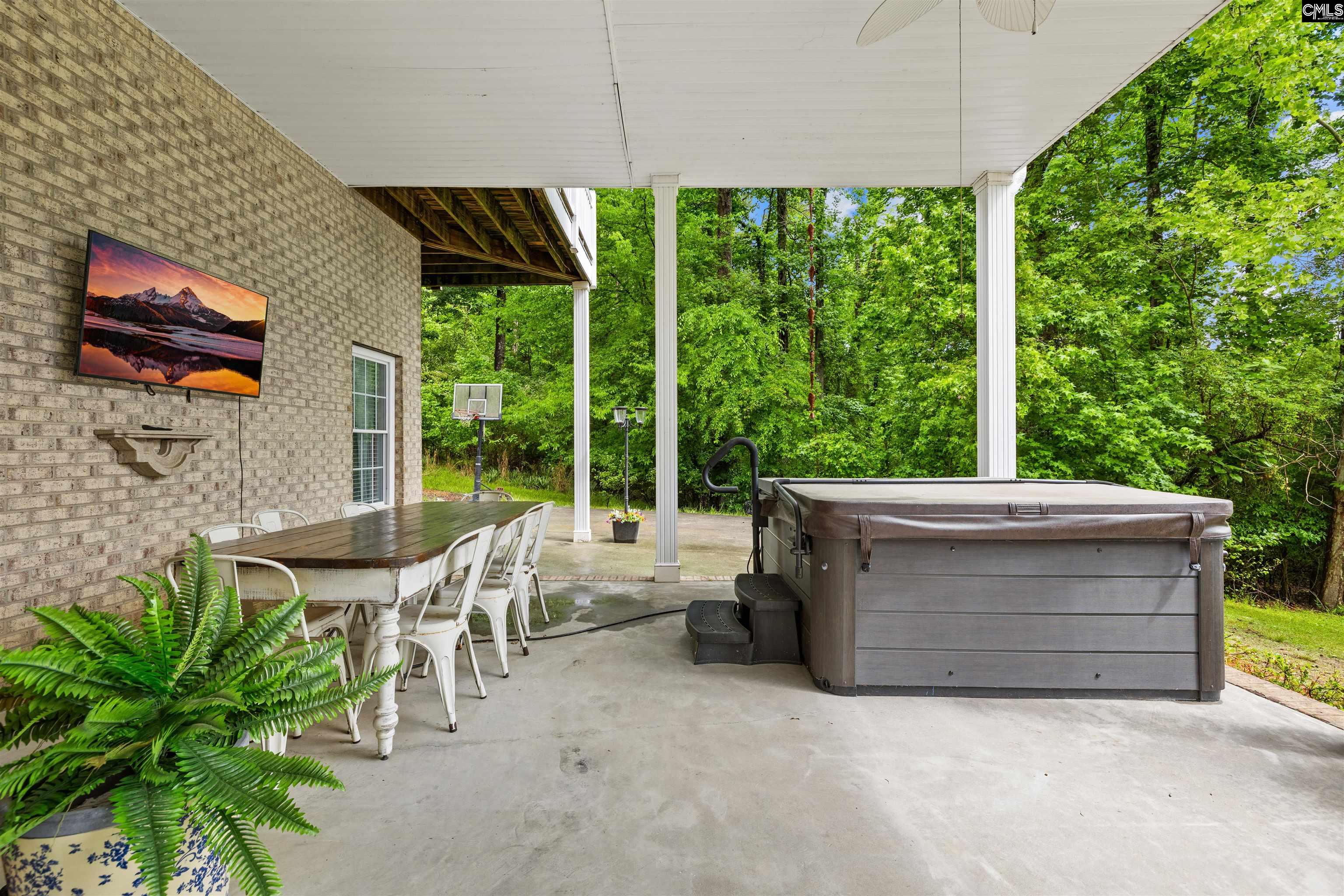 main property photo 50