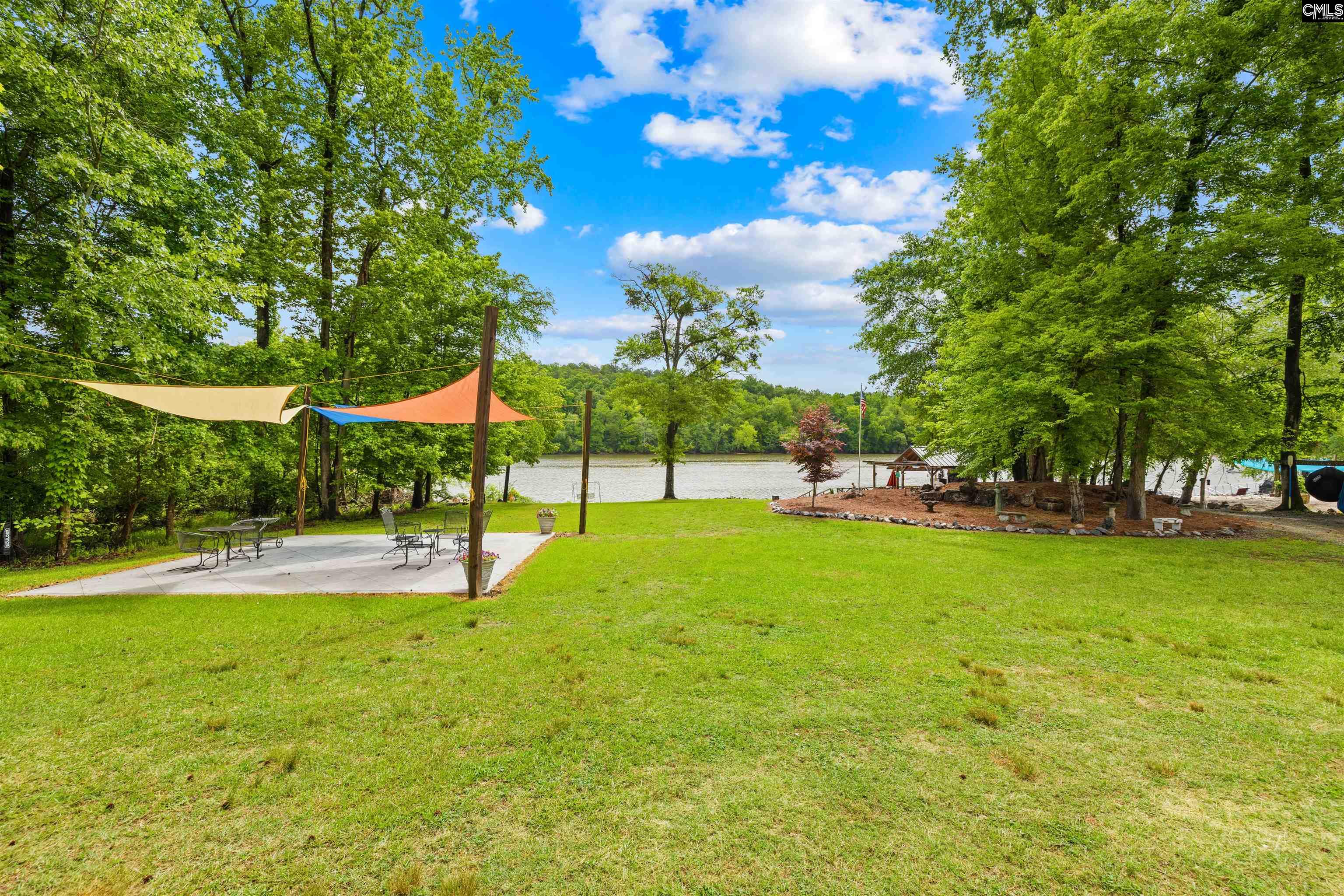 main property photo 51