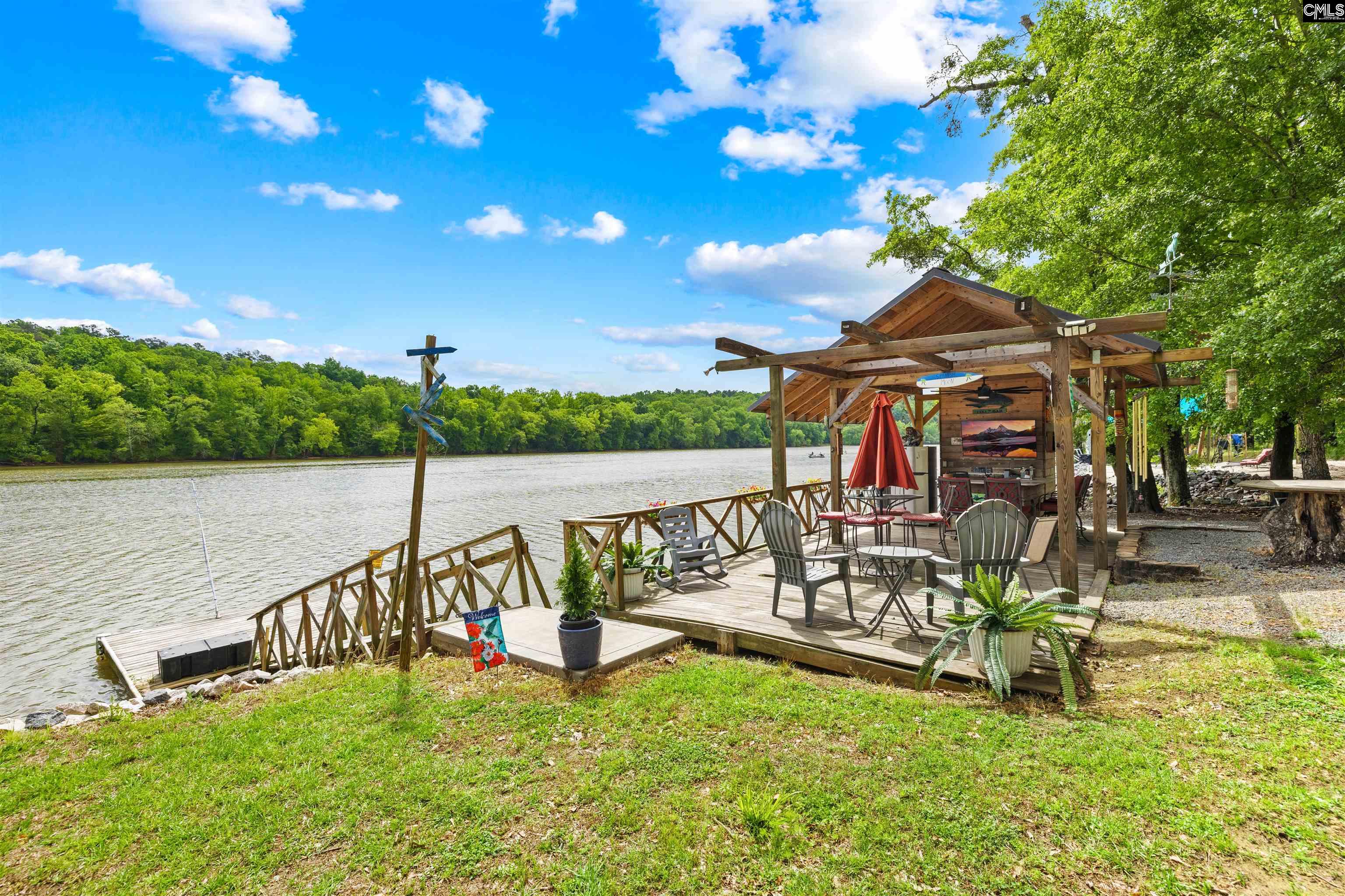 main property photo 52
