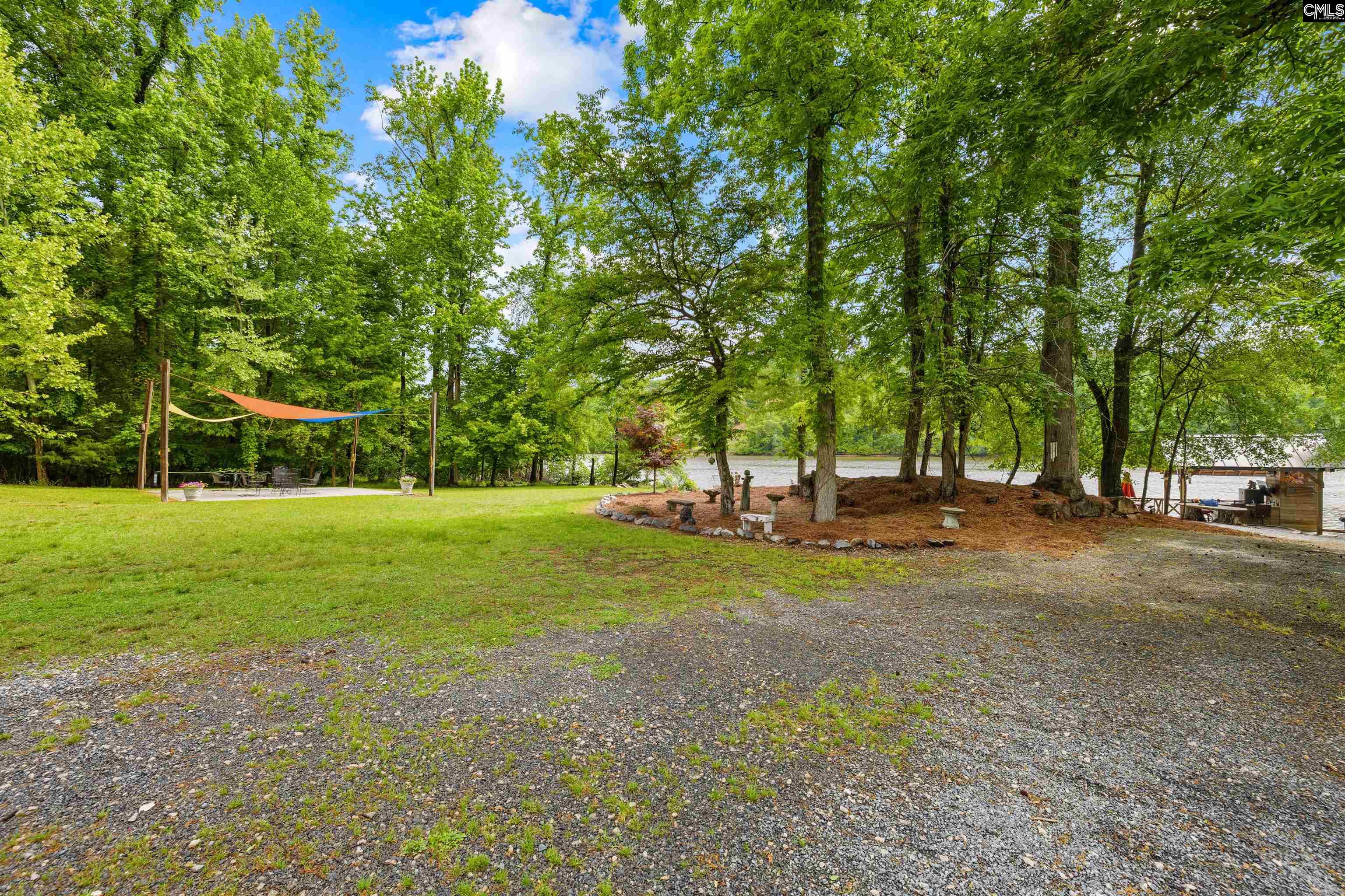 main property photo 54