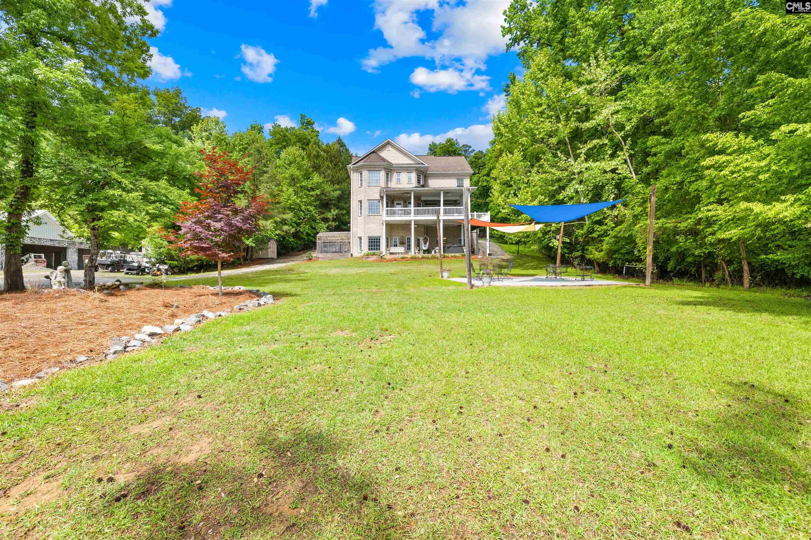 main property photo 57