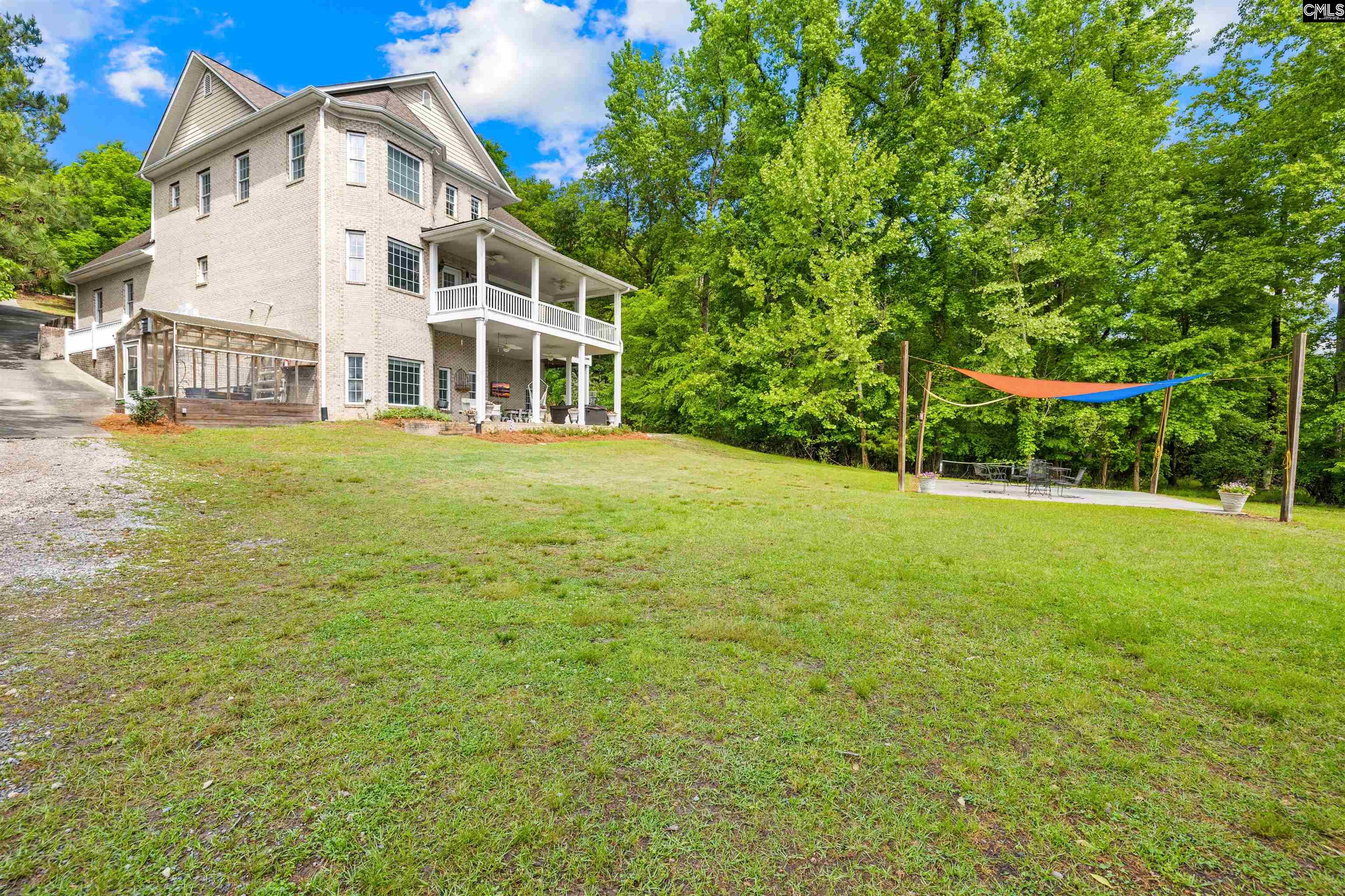 main property photo 58