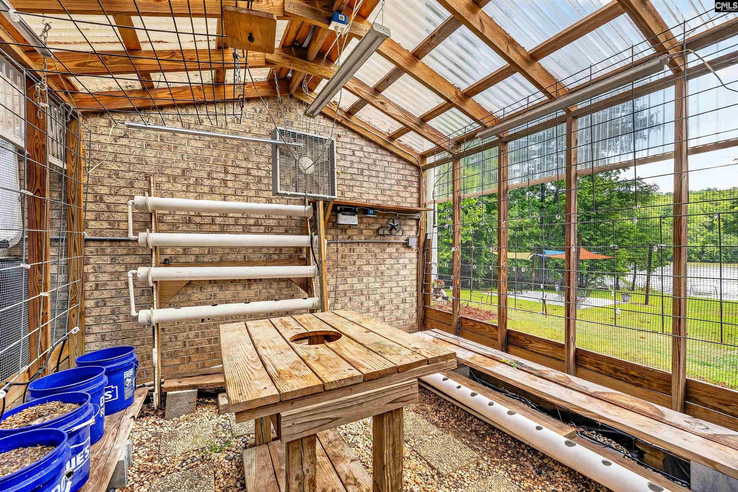 main property photo 59