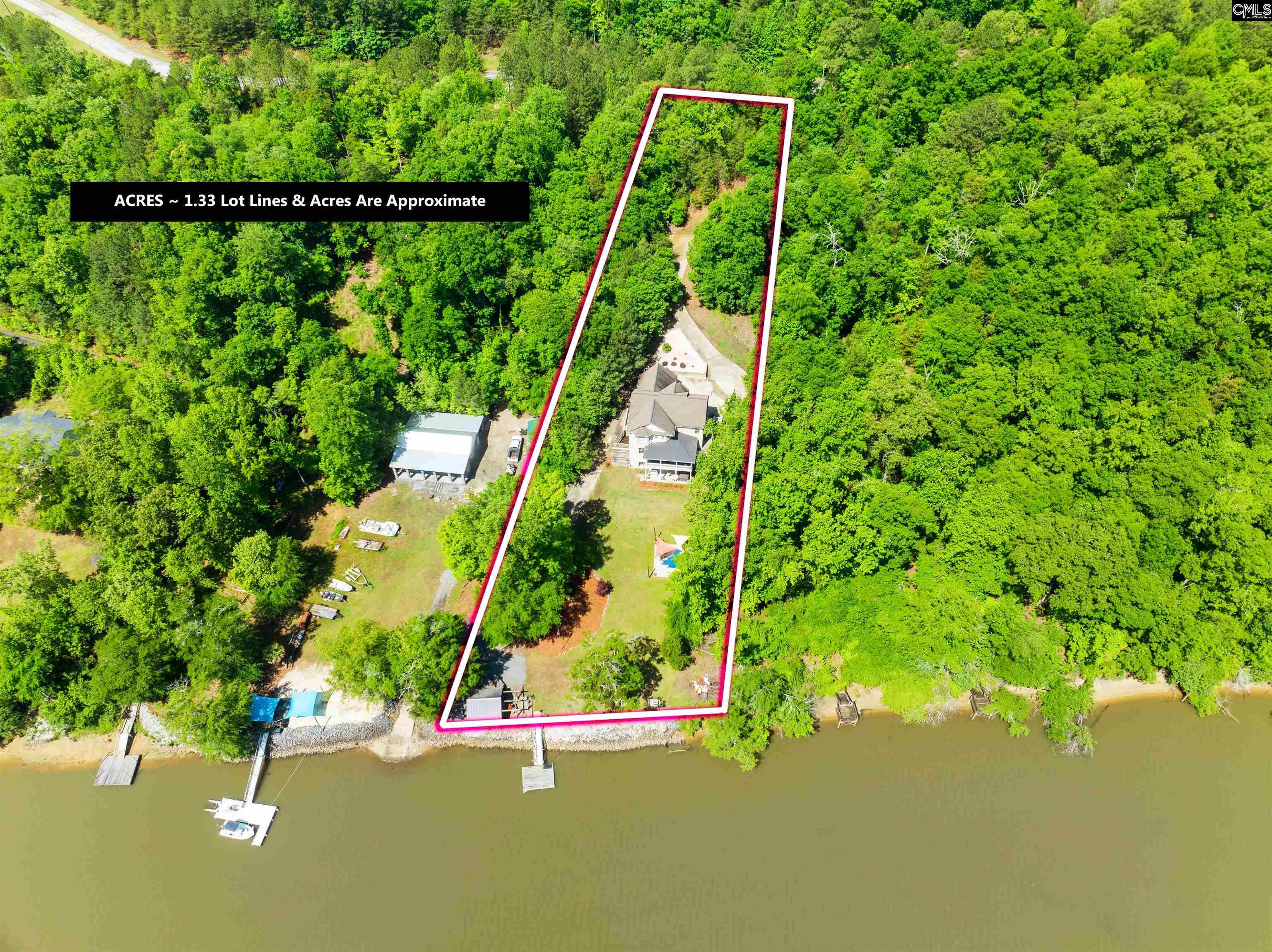 main property photo 6