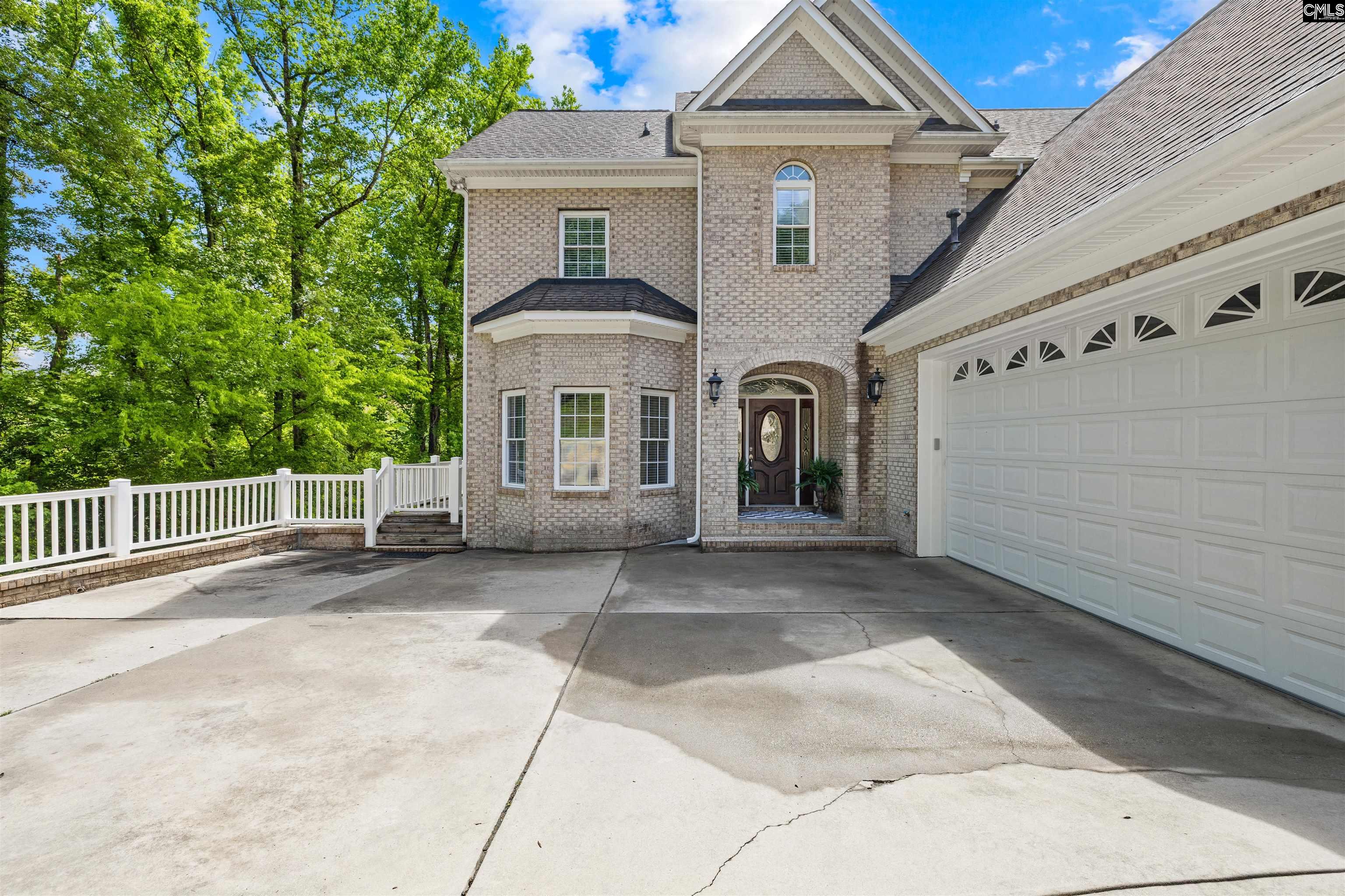 main property photo 61
