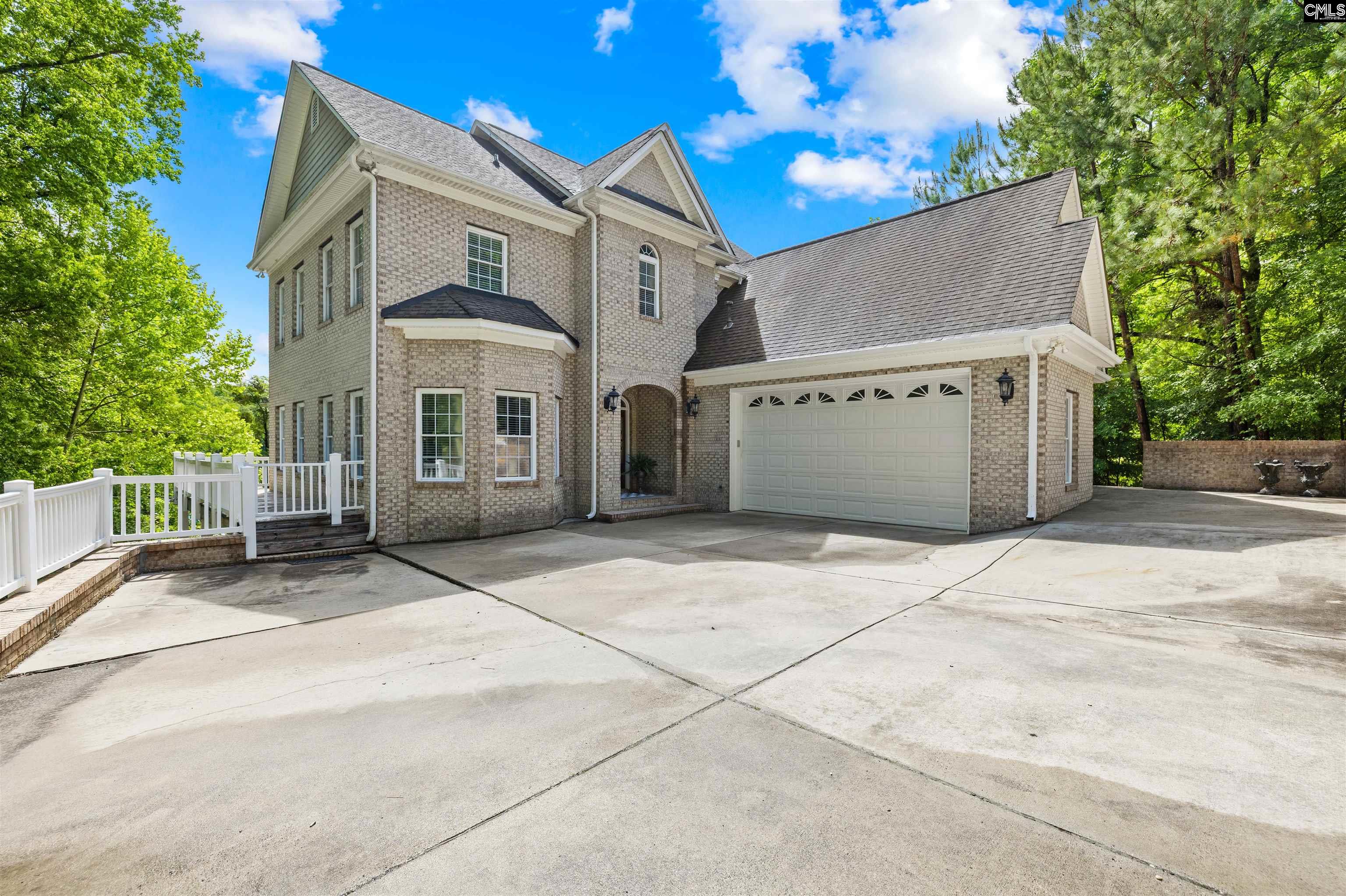 main property photo 62