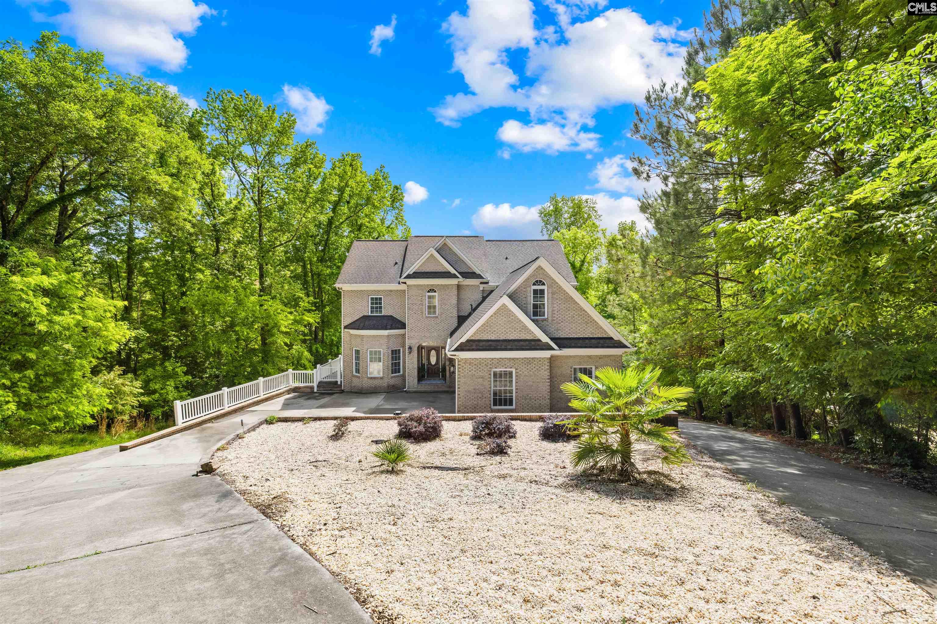 main property photo 63