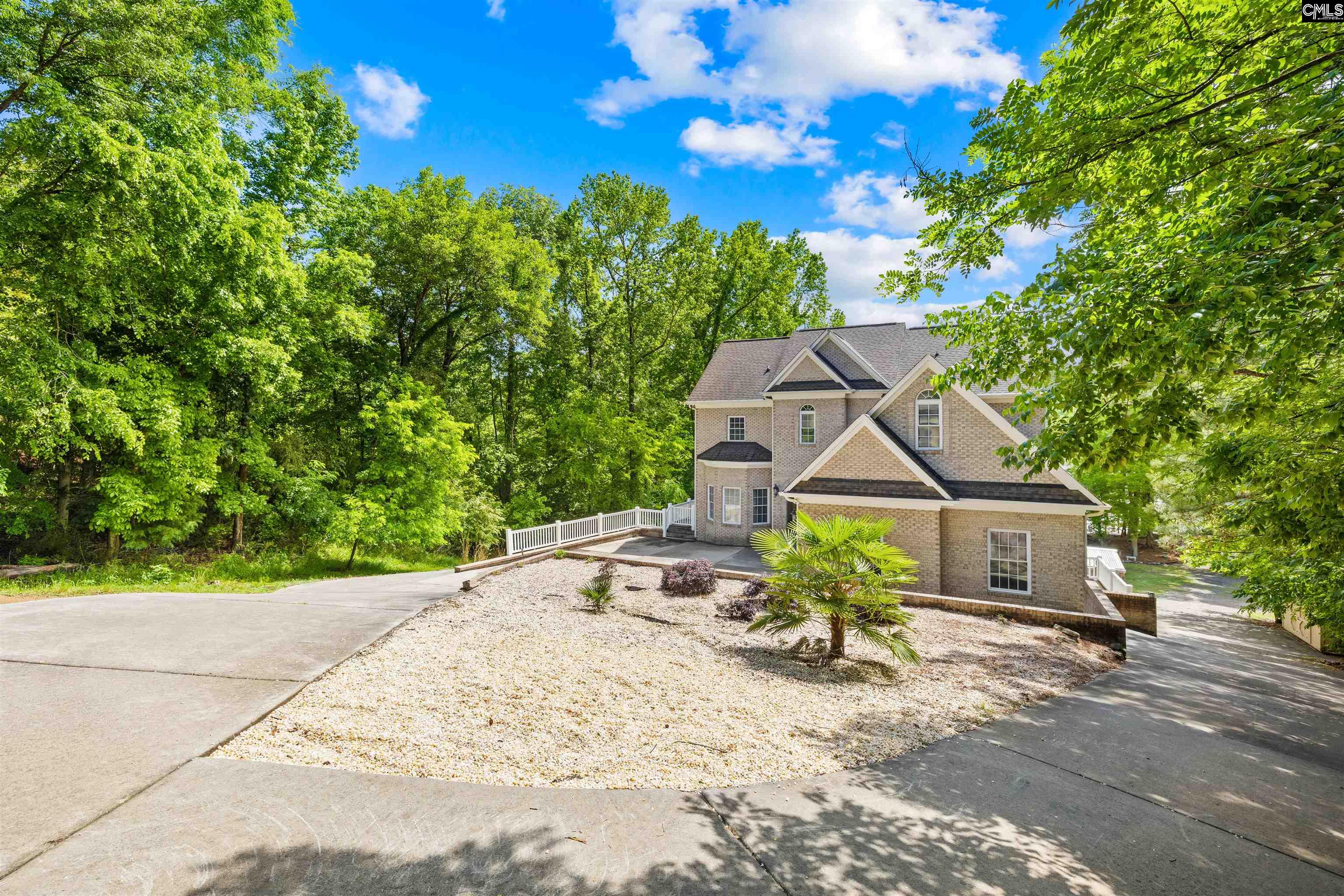 main property photo 64