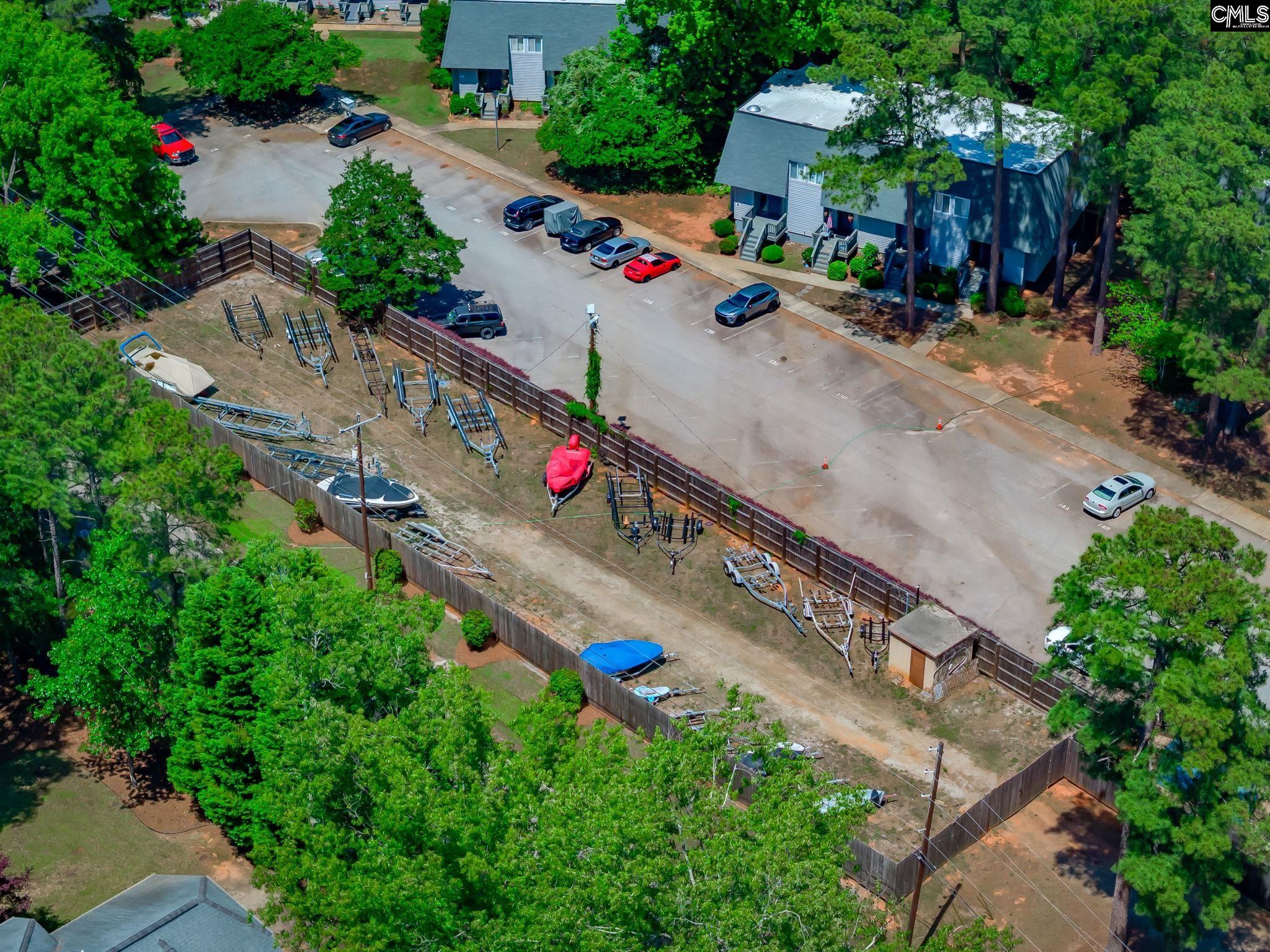 main property photo 55