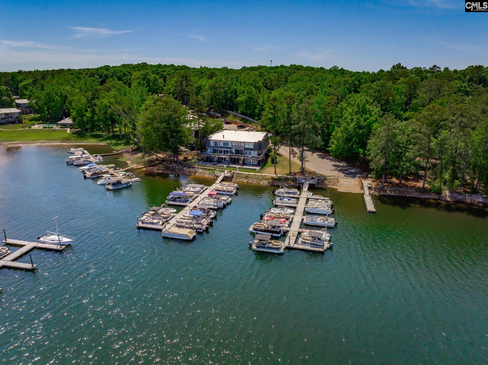 main property photo 65