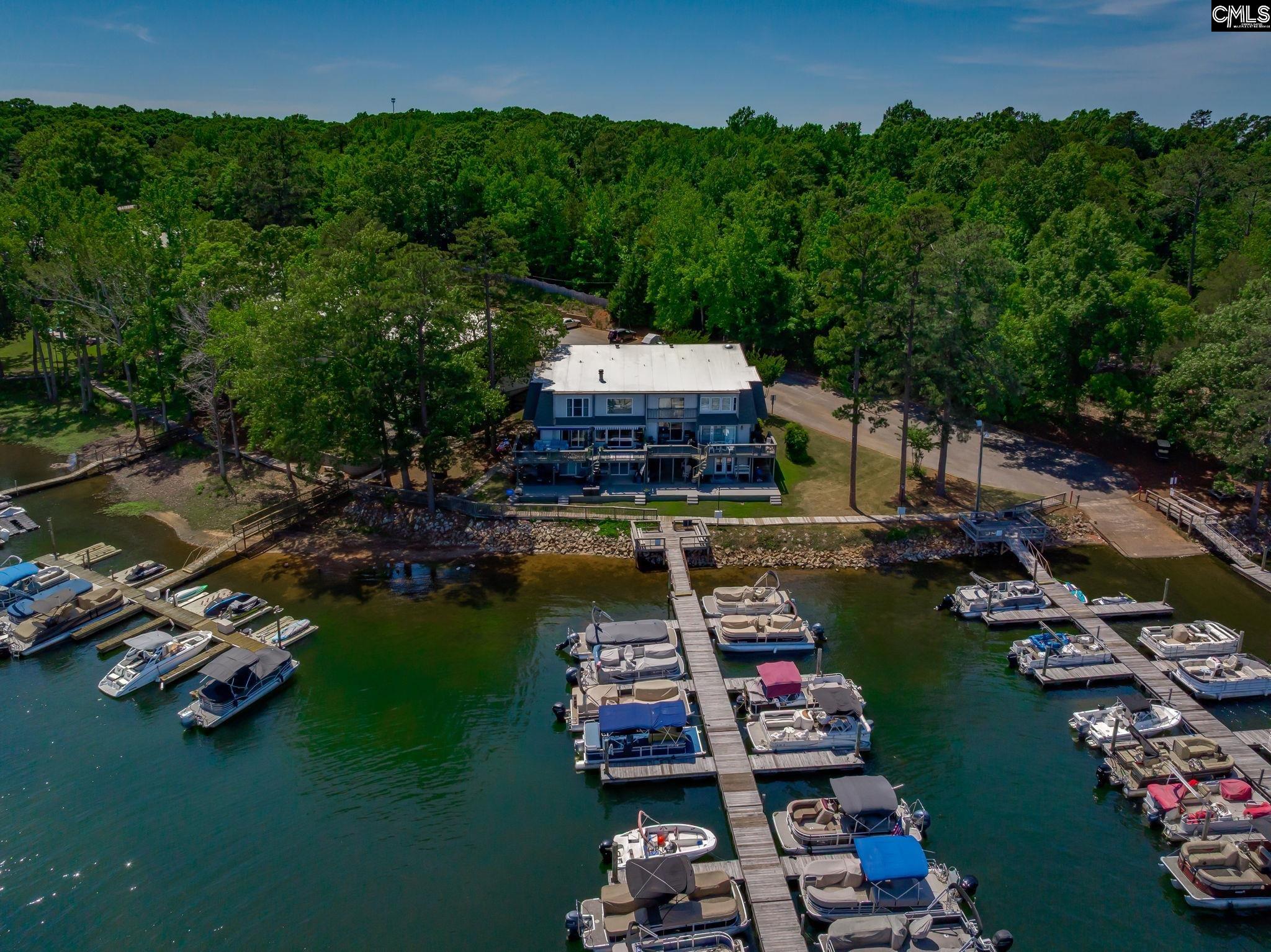 main property photo 68