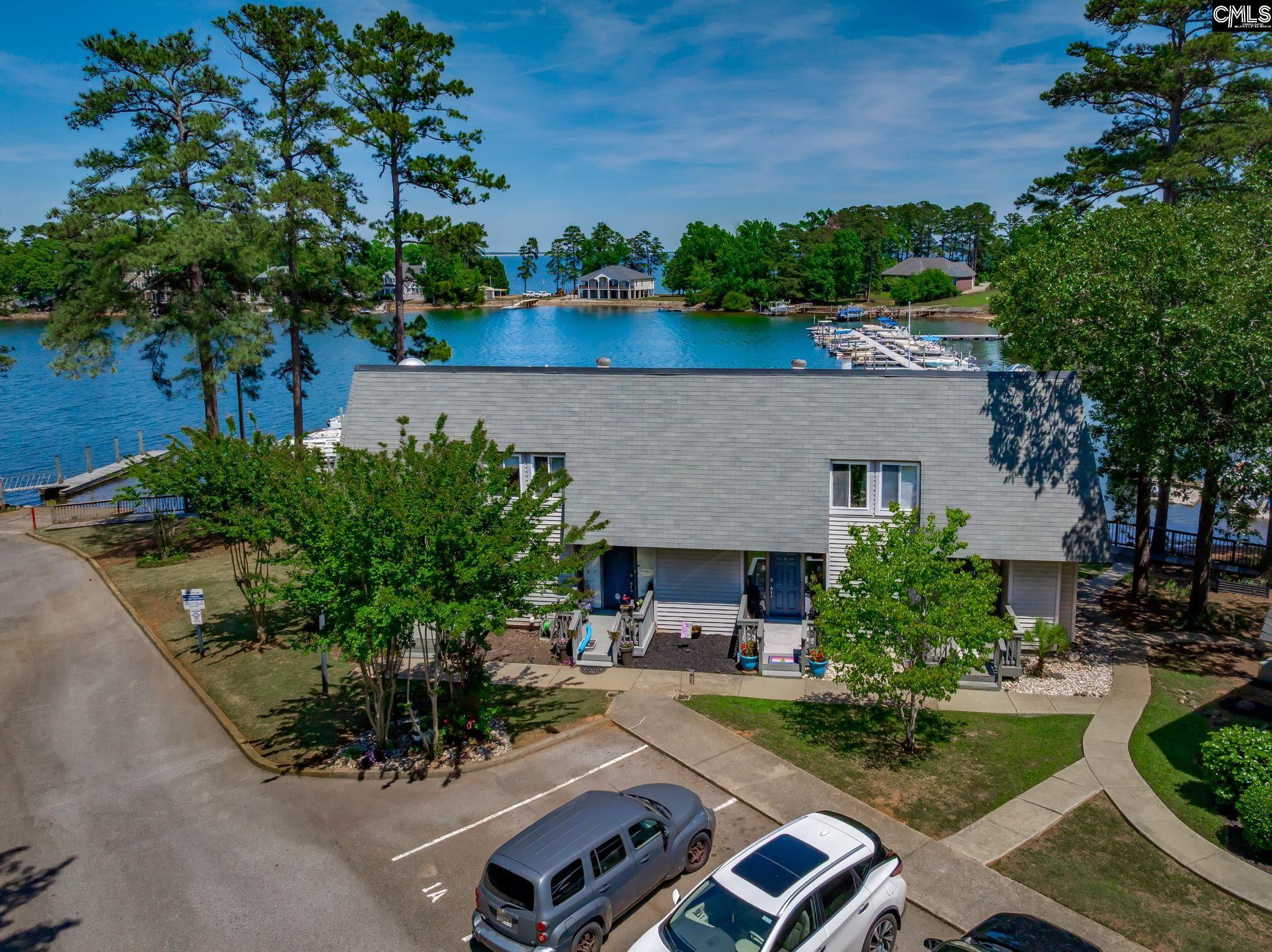 main property photo 69