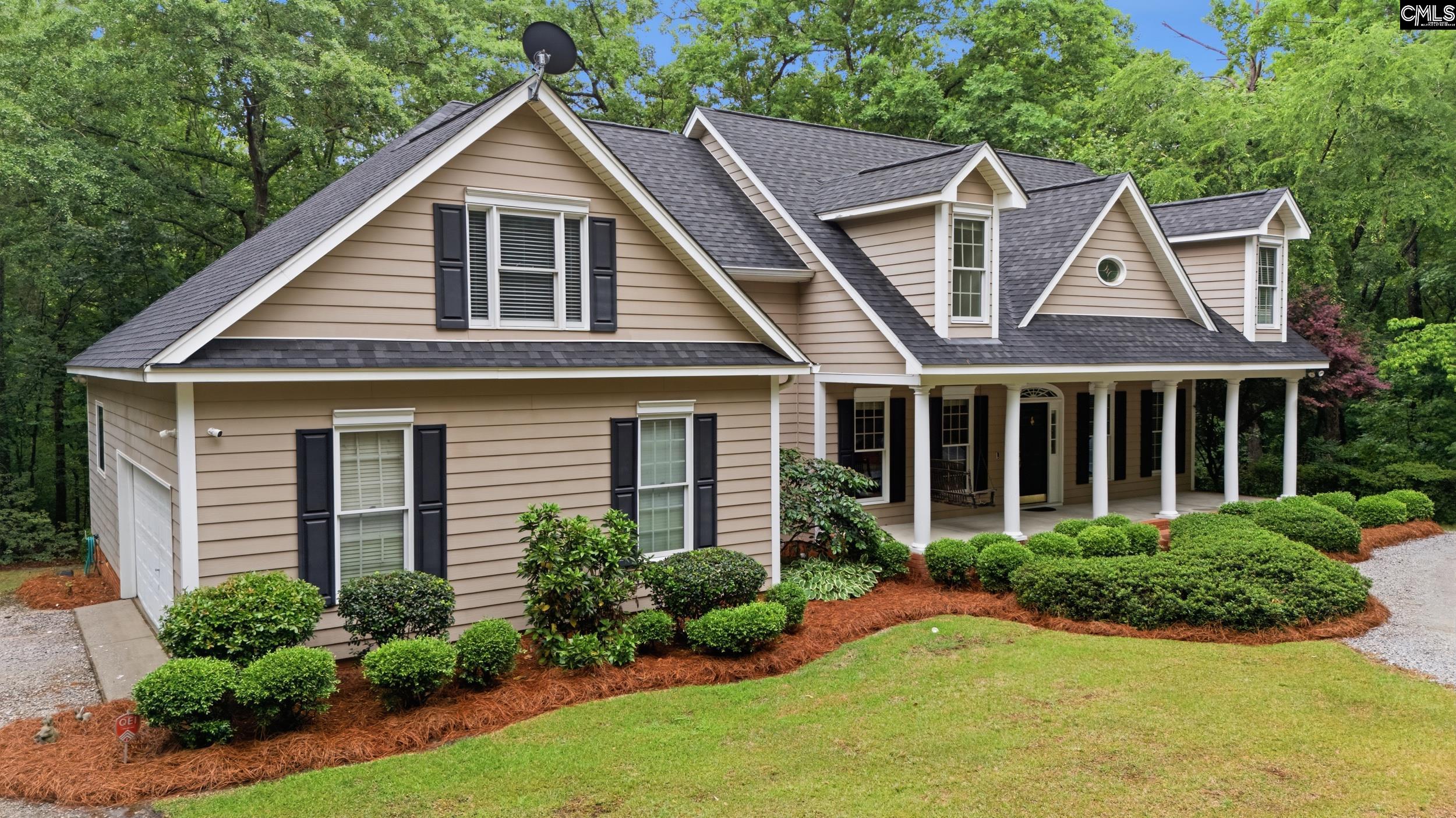 main property photo 41