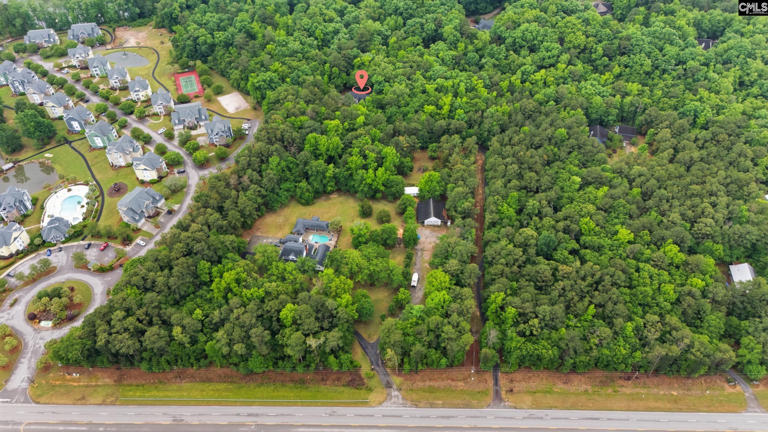 main property photo 47
