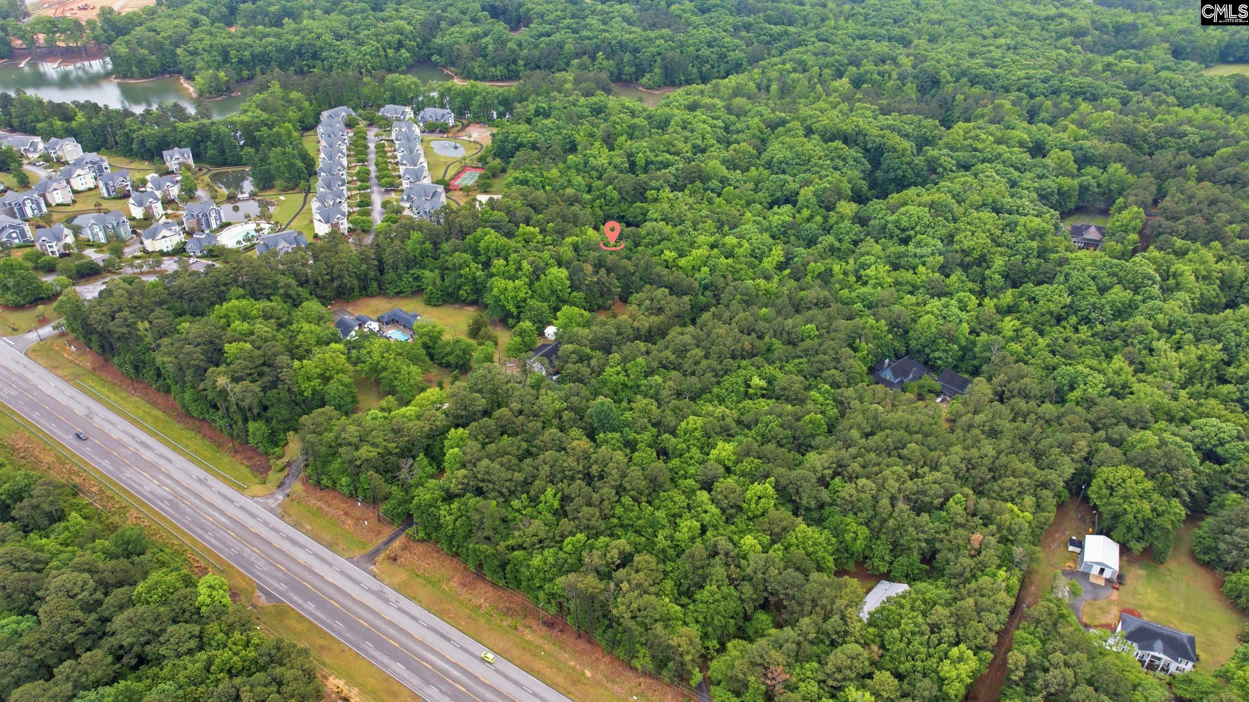 main property photo 48