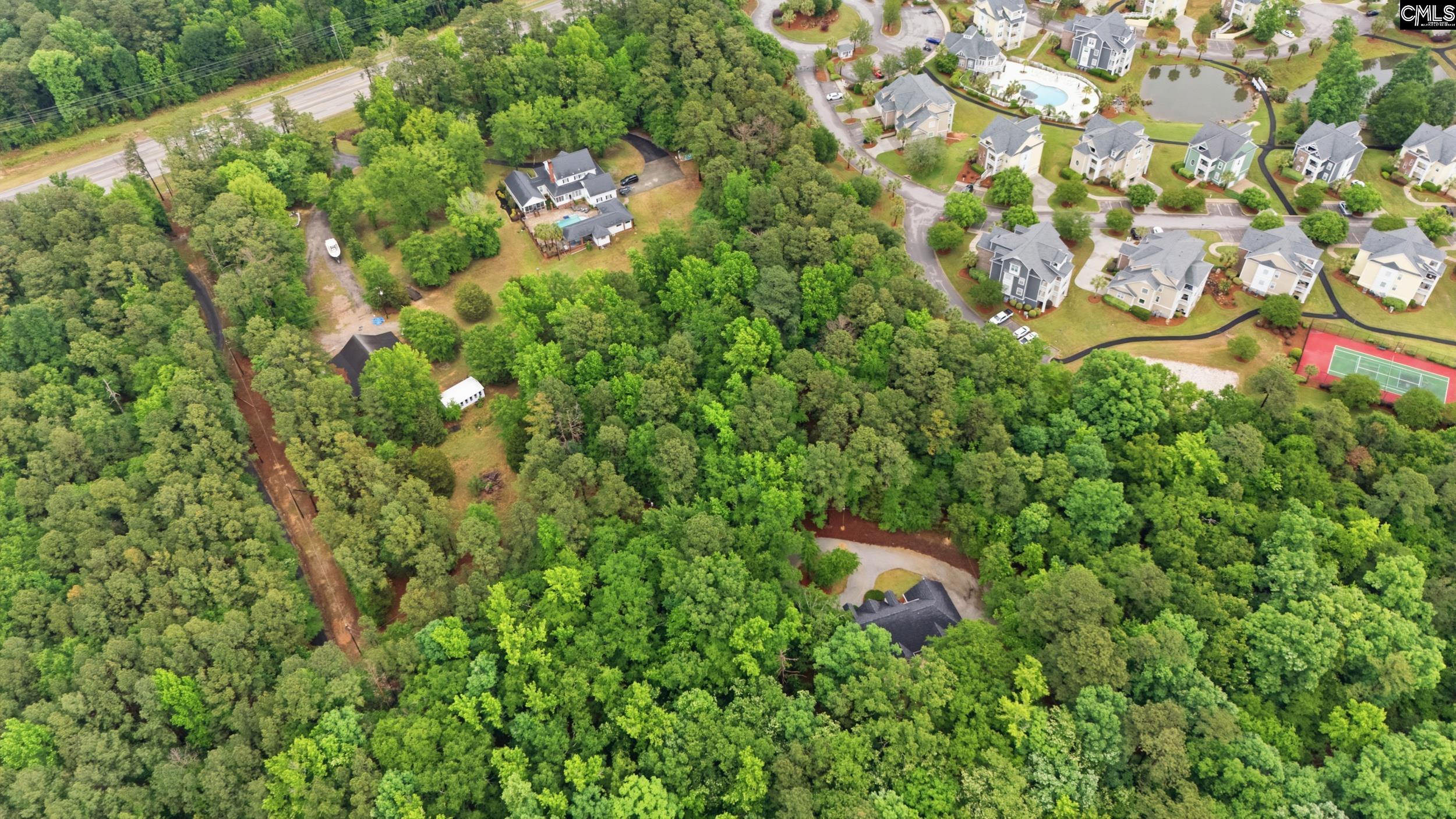 main property photo 50