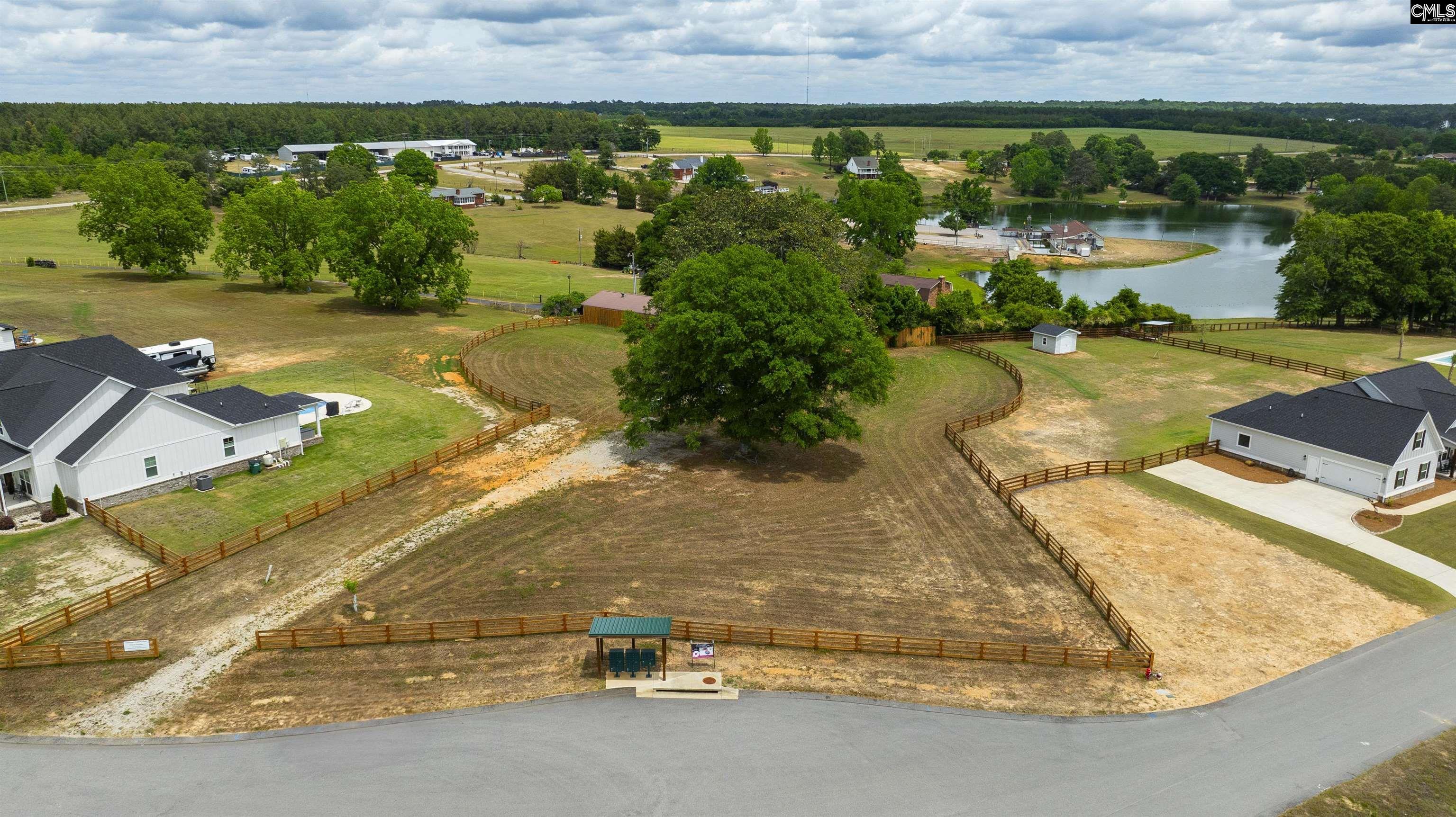 main property photo 67