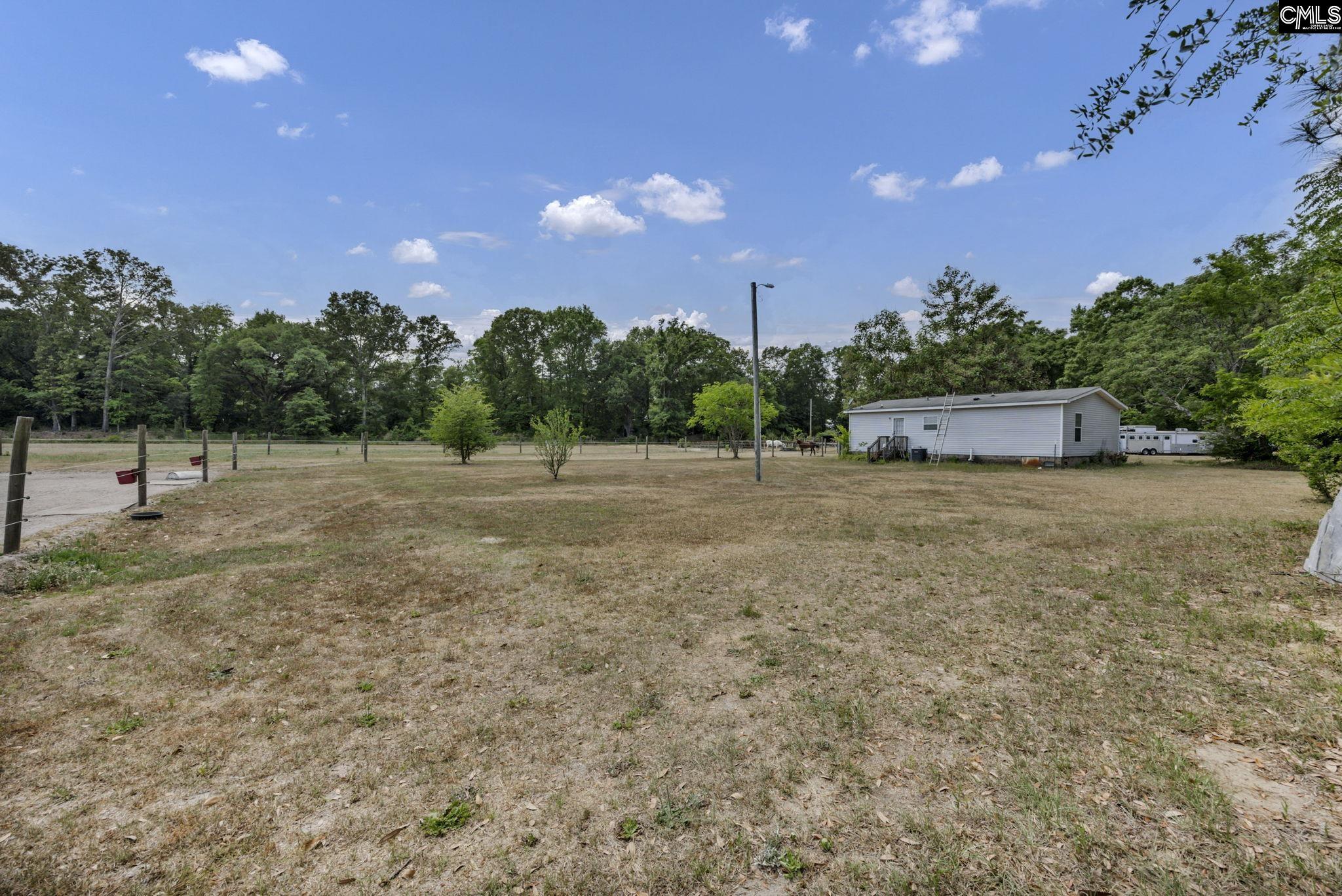 main property photo 55