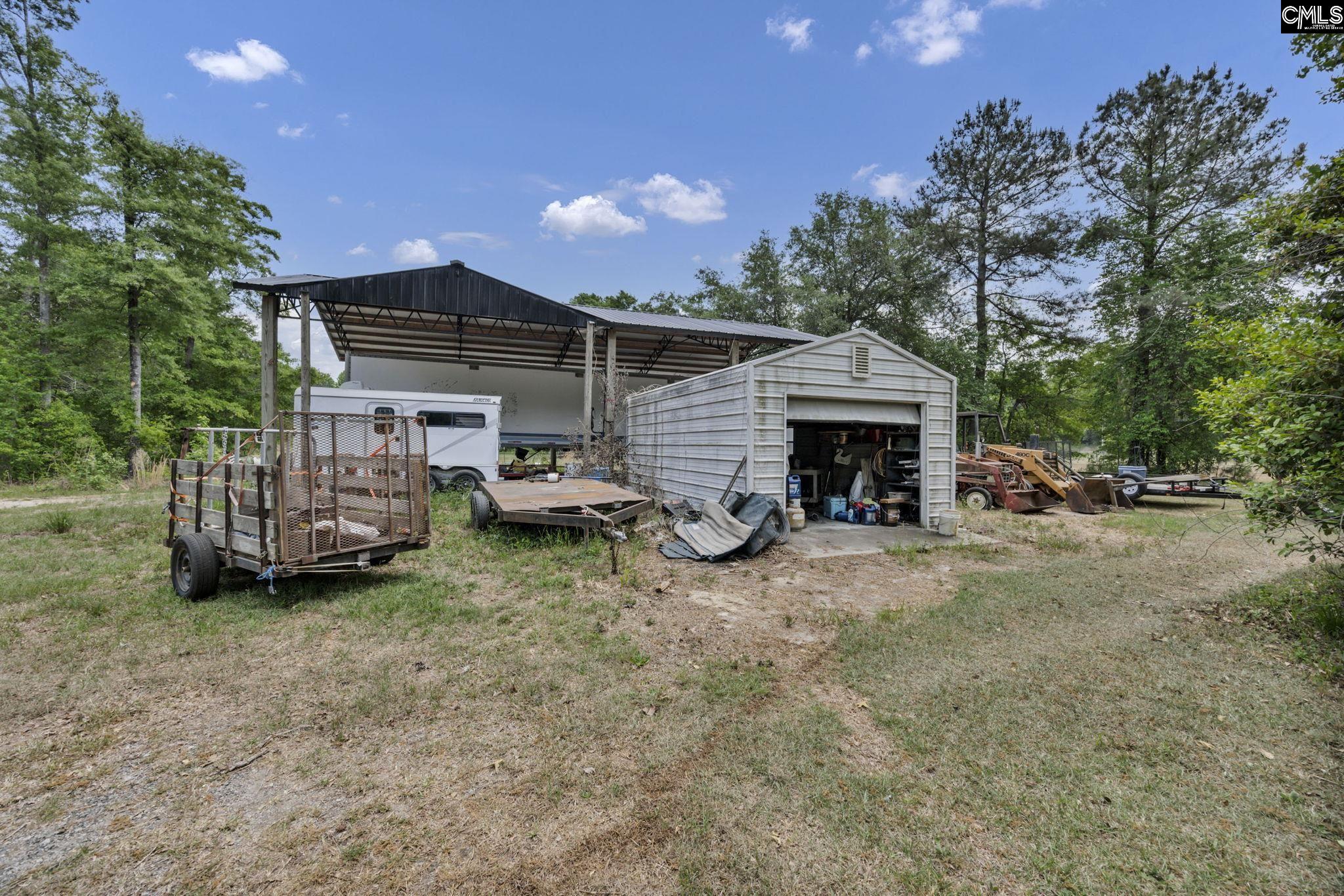 main property photo 57