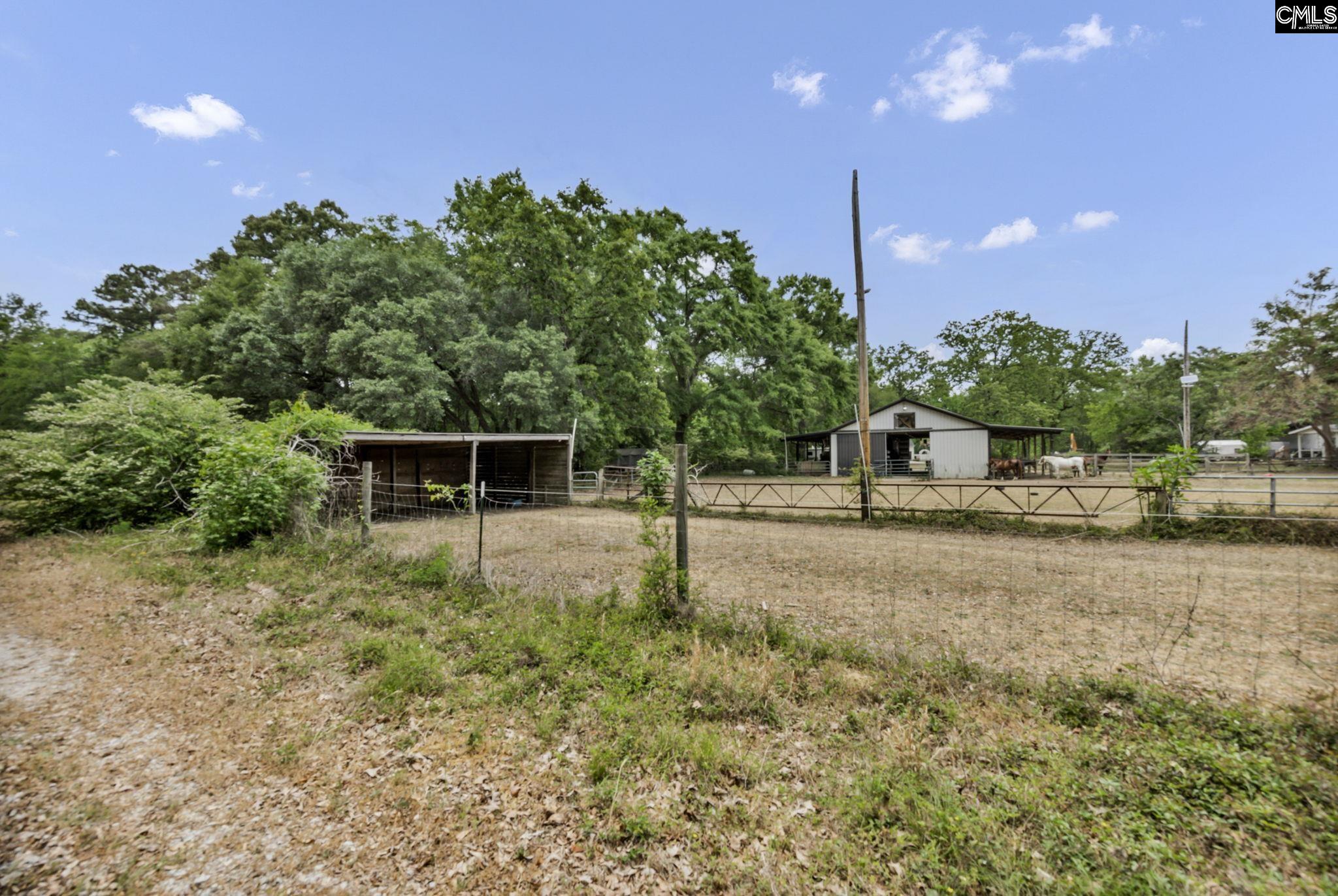 main property photo 58