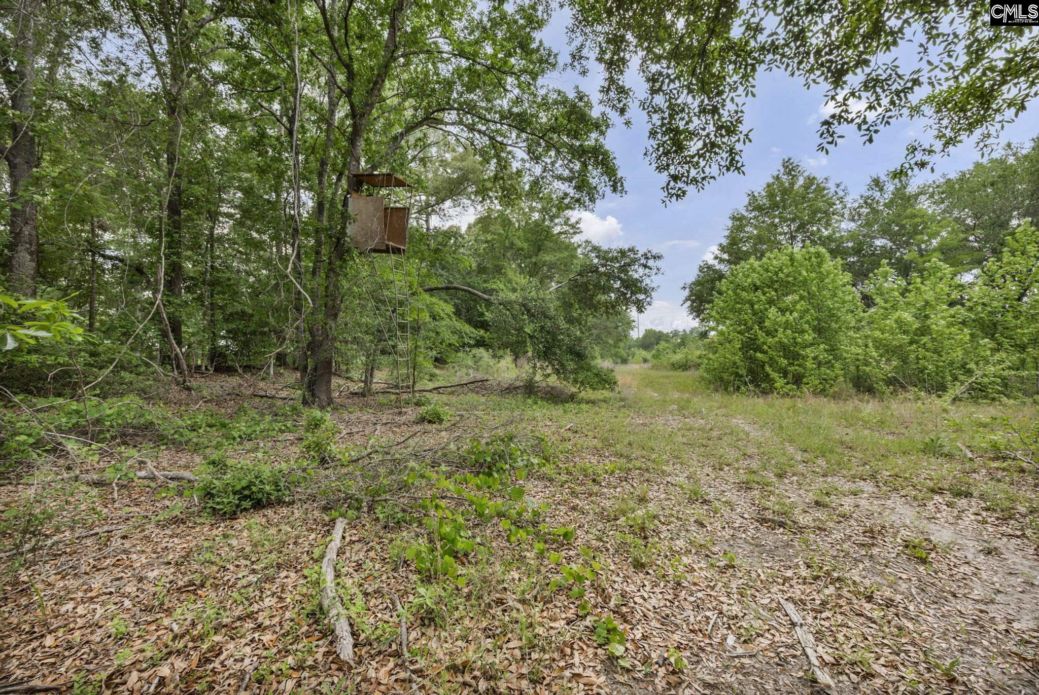 main property photo 60