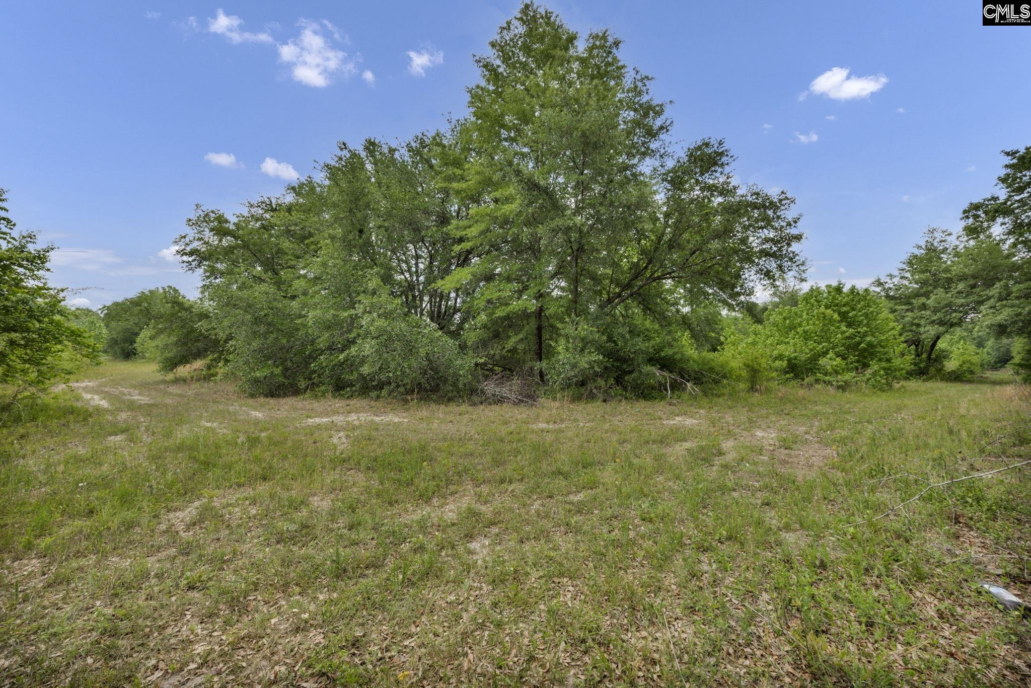 main property photo 61