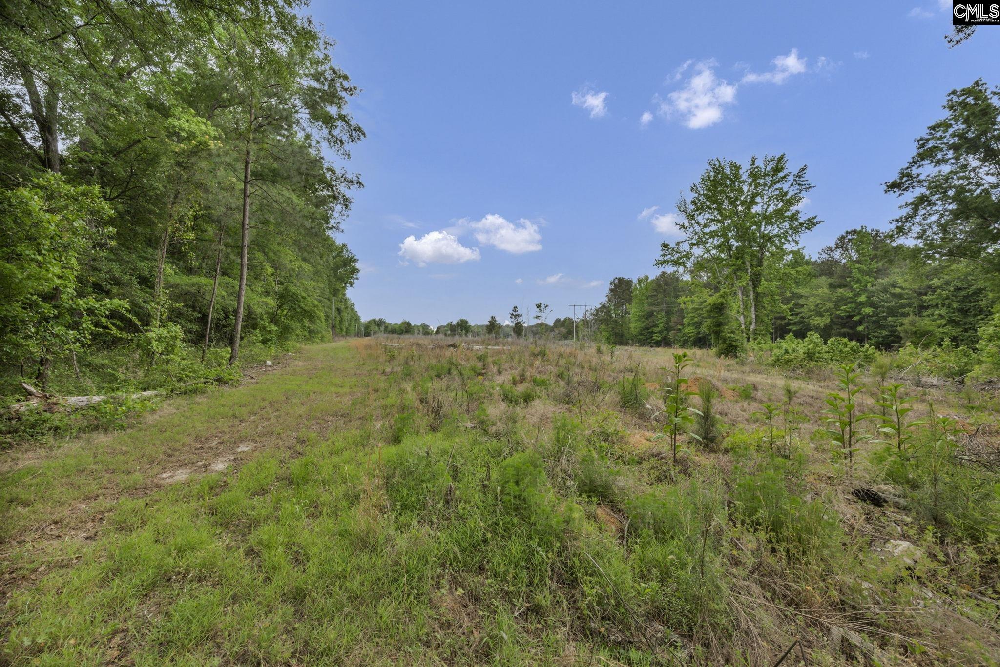 main property photo 64