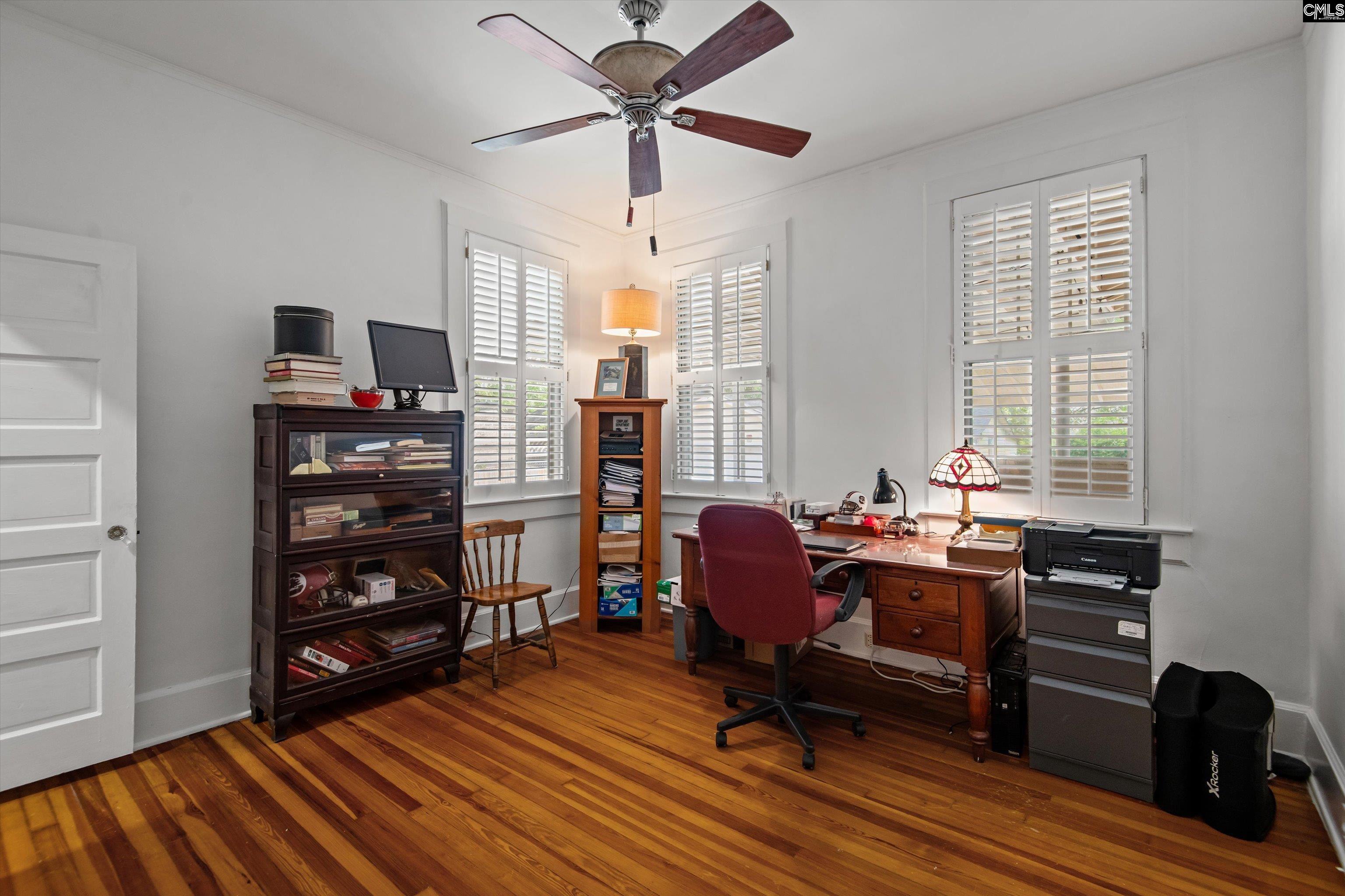 main property photo 26