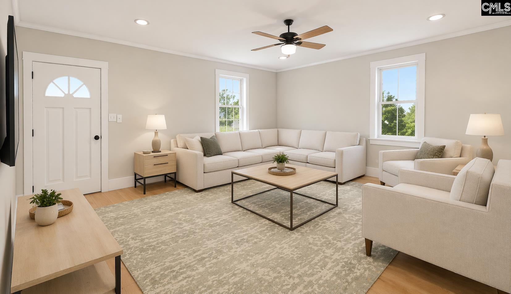 main property photo 2
